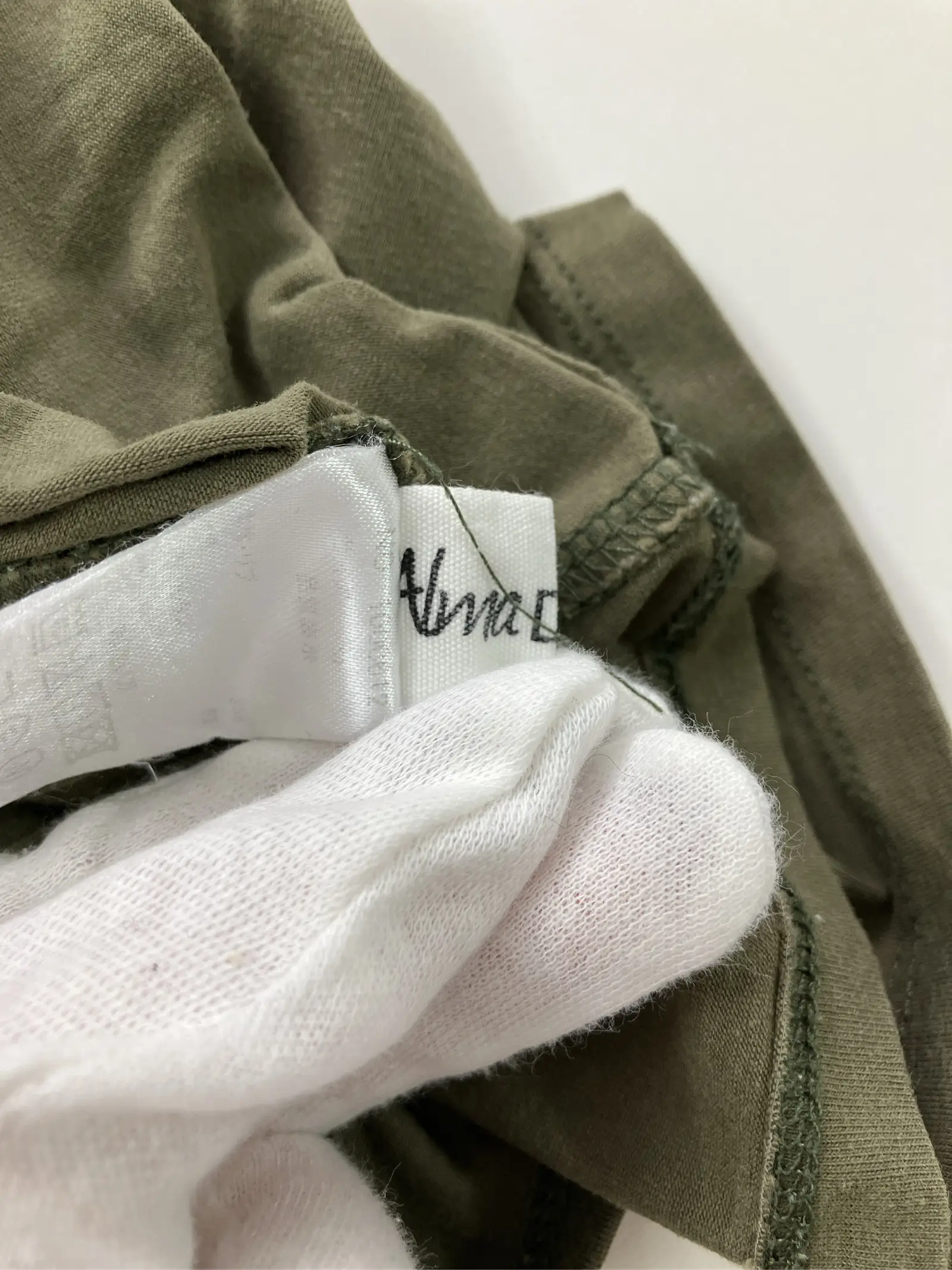 https://r2-worker.digdig.jp/product/f0f5305a-f717-46f7-b941-b890704bf4e9/84b255f8-ad54-4cc5-96bf-3d33c25fd78a