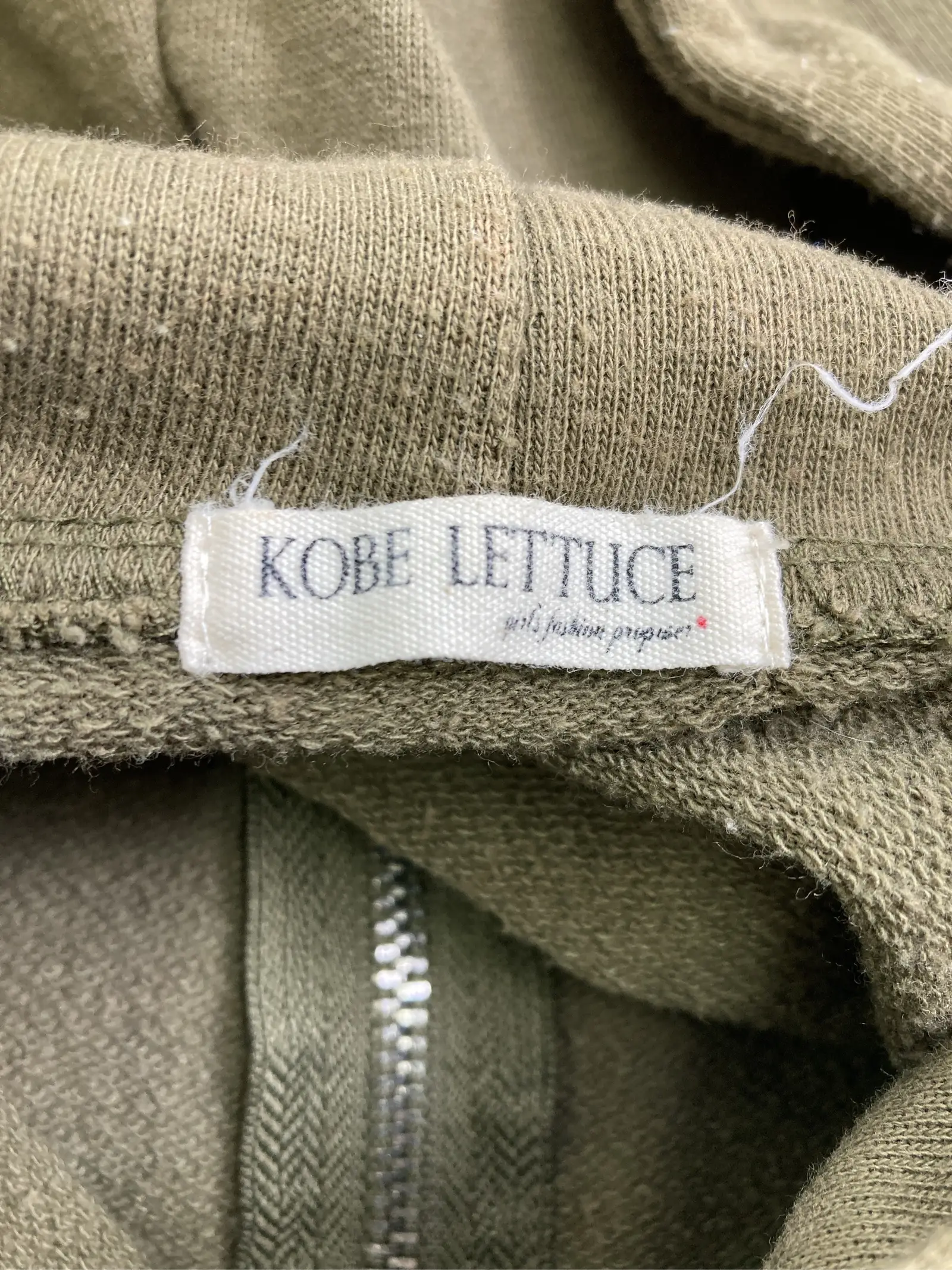 https://r2-worker.digdig.jp/product/f0f65a36-e7df-4231-a6d5-08ab51271b18/92cf090d-ebaf-40d8-93cf-4d9d27e0e5d8