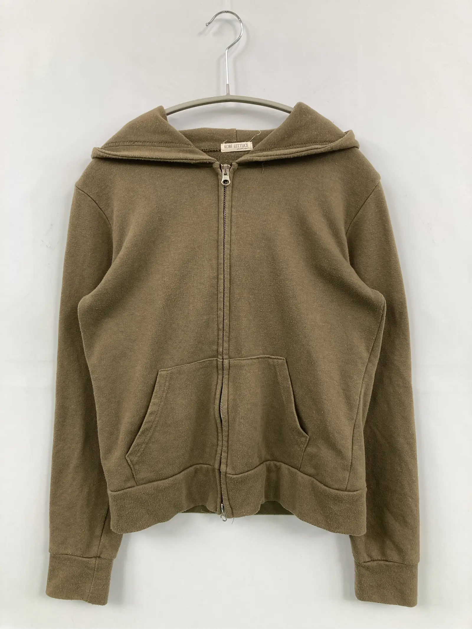 https://r2-worker.digdig.jp/product/f0f65a36-e7df-4231-a6d5-08ab51271b18/cb558f3c-5a03-46cc-90c0-dbd303deba70