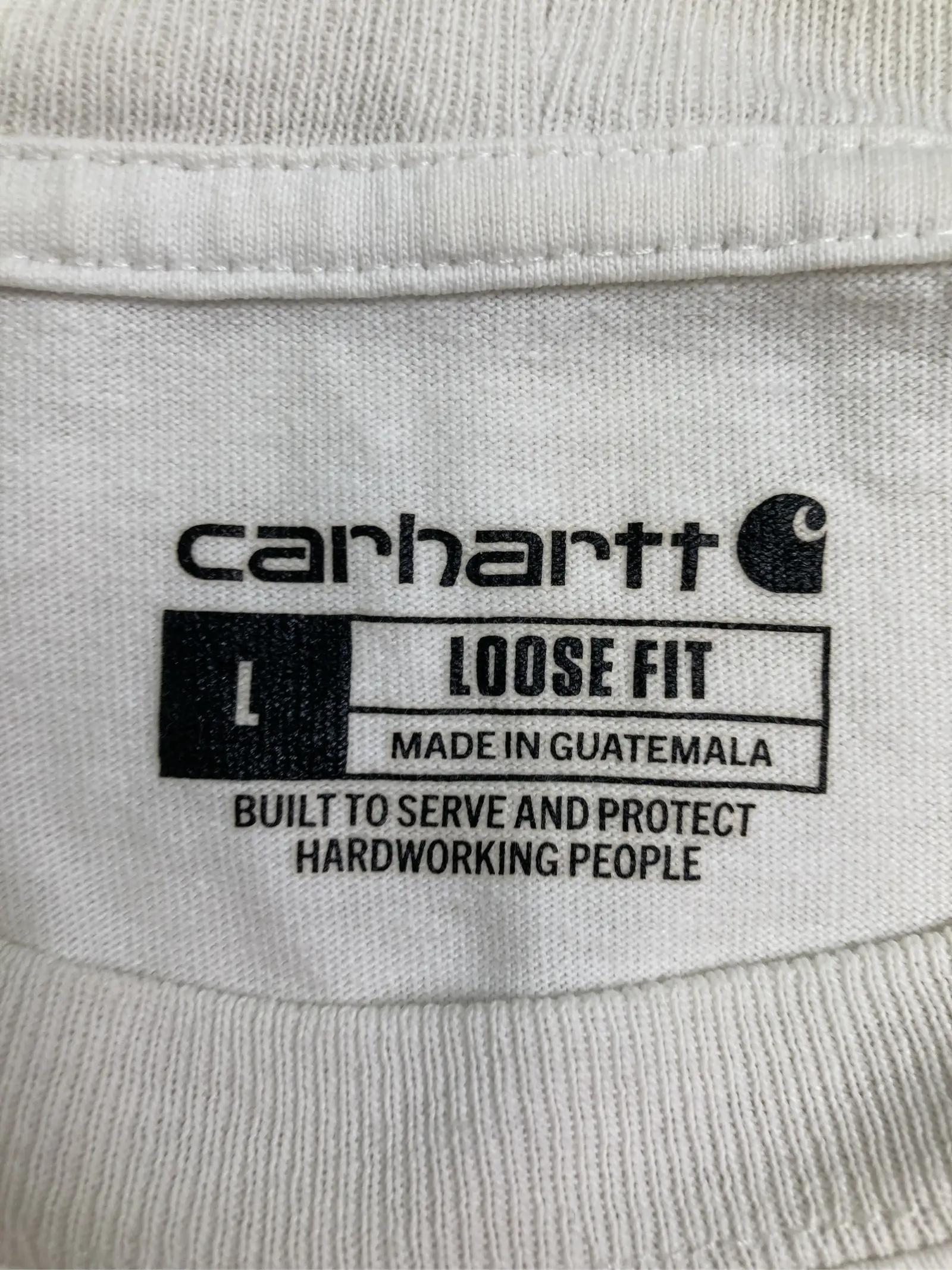 https://r2-worker.digdig.jp/product/f0f6f898-c17d-402d-b23d-c1292722c1c7/79fbf49f-0a2b-422f-883c-176a5140859f