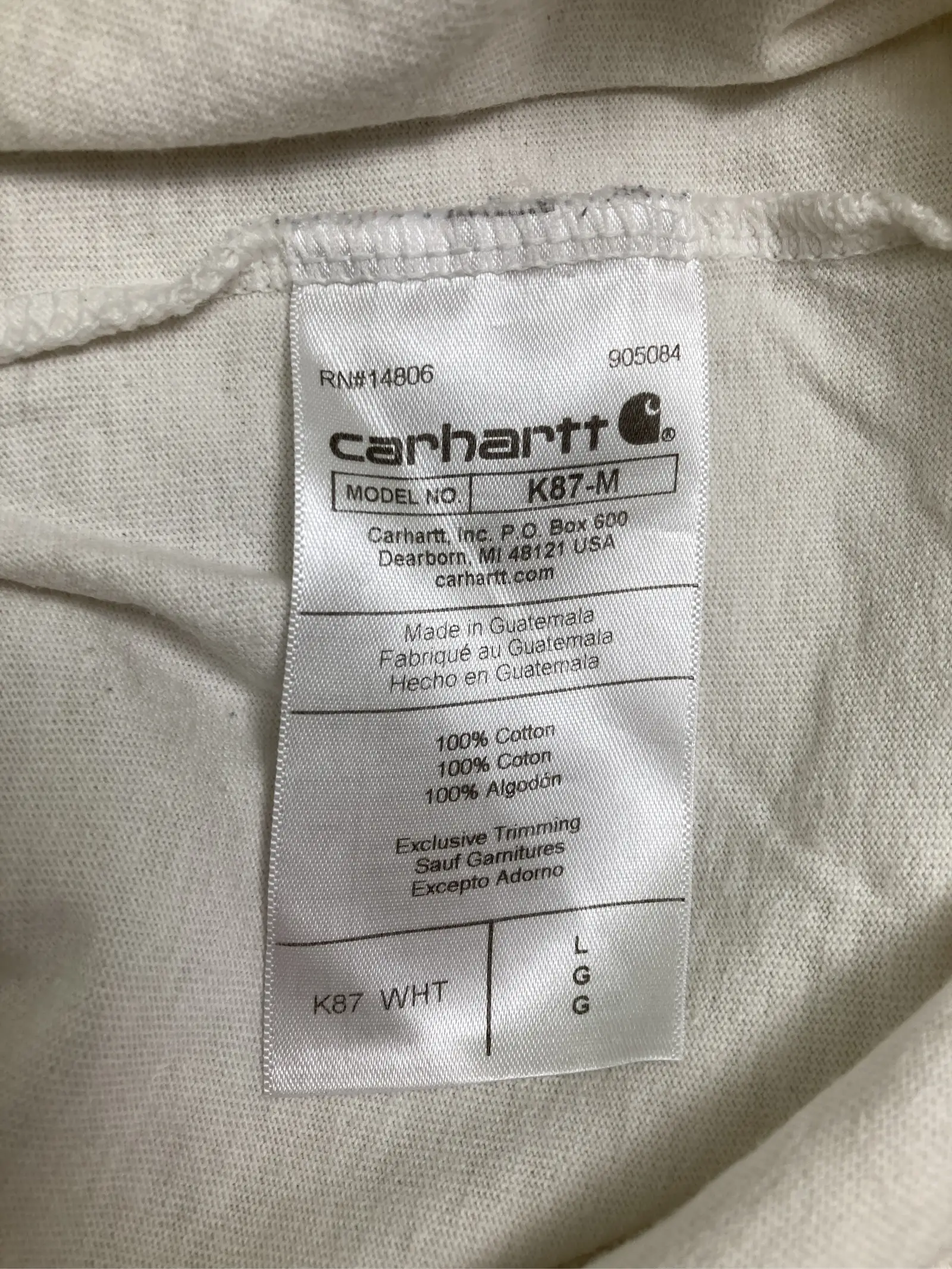 https://r2-worker.digdig.jp/product/f0f6f898-c17d-402d-b23d-c1292722c1c7/89d7cfa4-d534-449d-9e1c-c63f43de3d27