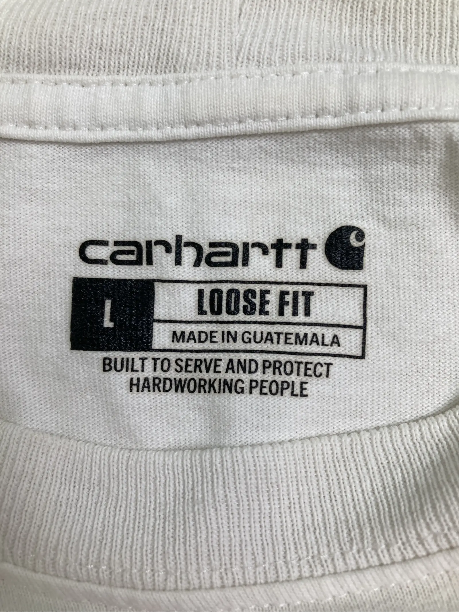 https://r2-worker.digdig.jp/product/f0f6f898-c17d-402d-b23d-c1292722c1c7/95512e5d-656d-442b-ae8d-58815b6bd038