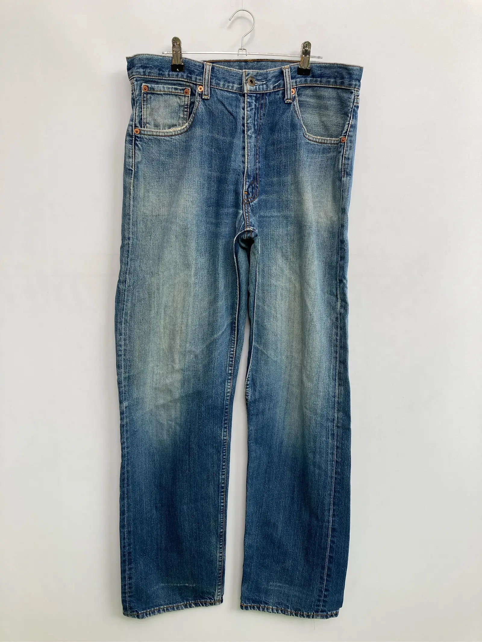 https://r2-worker.digdig.jp/product/f0f73542-ac90-4c88-a152-386926733339/0fa8edf9-11cb-4556-81ae-676d16f12068
