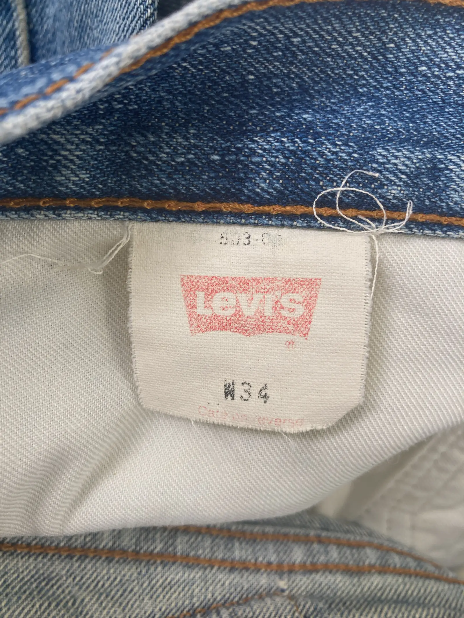 https://r2-worker.digdig.jp/product/f0f73542-ac90-4c88-a152-386926733339/10b36ebb-ed8a-428c-823e-d6c1af41646b
