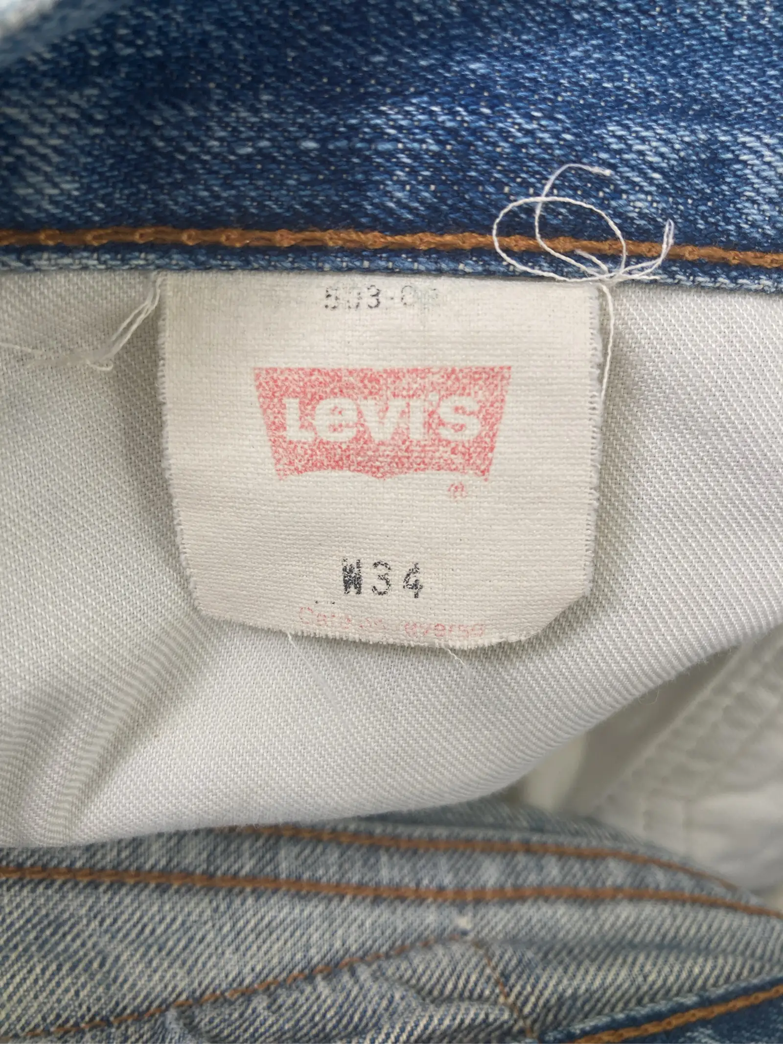 https://r2-worker.digdig.jp/product/f0f73542-ac90-4c88-a152-386926733339/2400cfb4-f081-468b-a433-25015e66d116