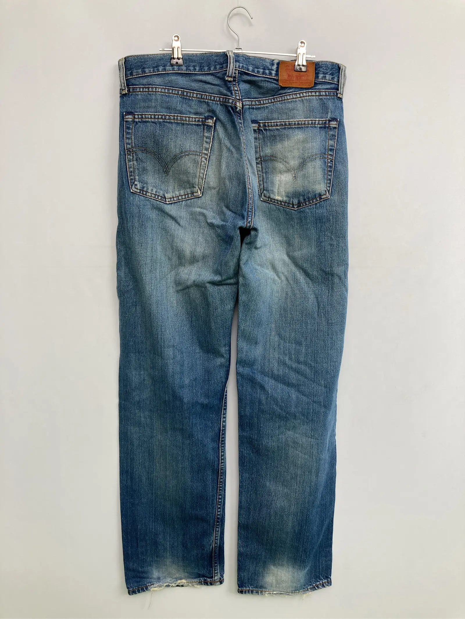 https://r2-worker.digdig.jp/product/f0f73542-ac90-4c88-a152-386926733339/4d8aebad-3e3f-4491-89e5-64966bb5d8f6
