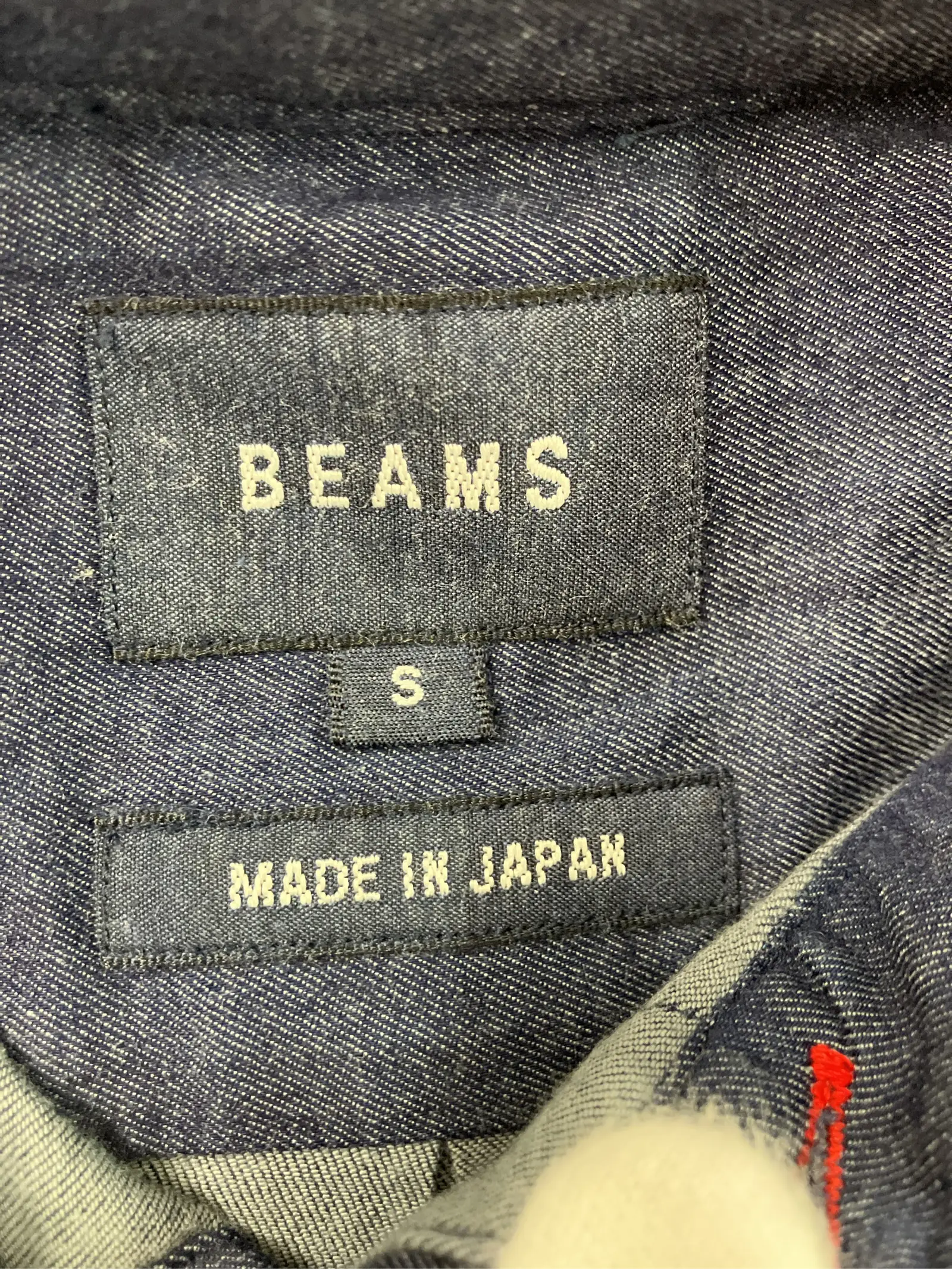 https://r2-worker.digdig.jp/product/f0f83766-cab3-4344-a11d-b89118b7e4d1/72f6d702-8648-48f5-ba1e-2b4f437d558b