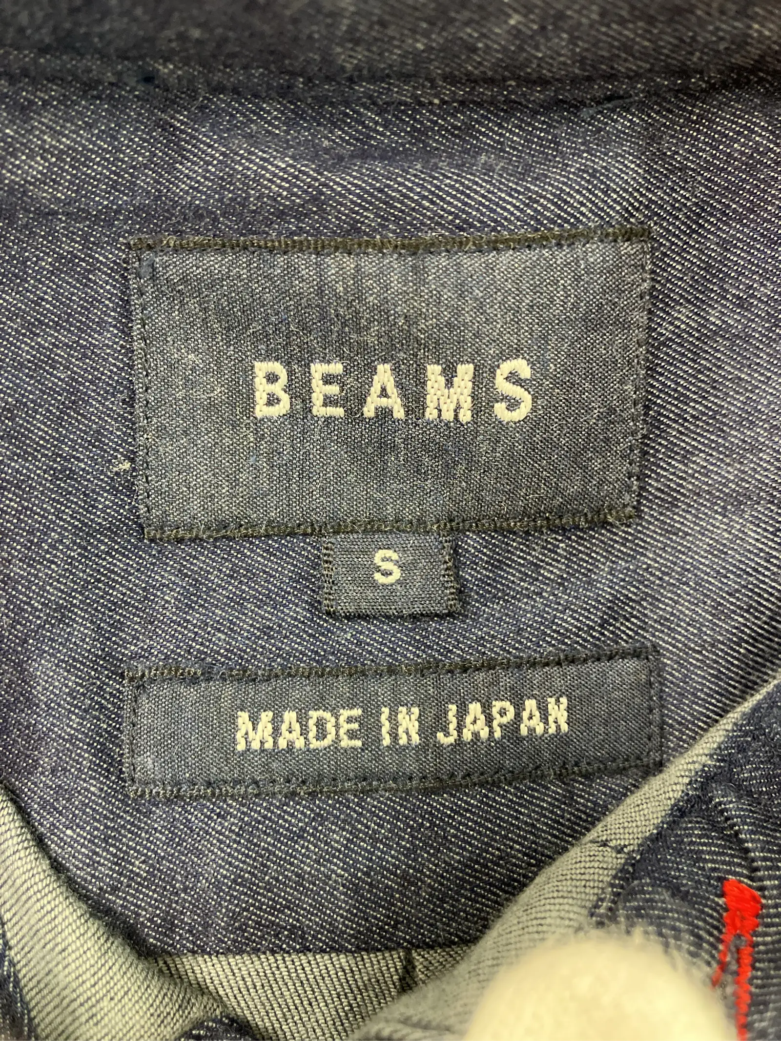 https://r2-worker.digdig.jp/product/f0f83766-cab3-4344-a11d-b89118b7e4d1/93f2b495-18c6-4bda-8deb-46887a720824