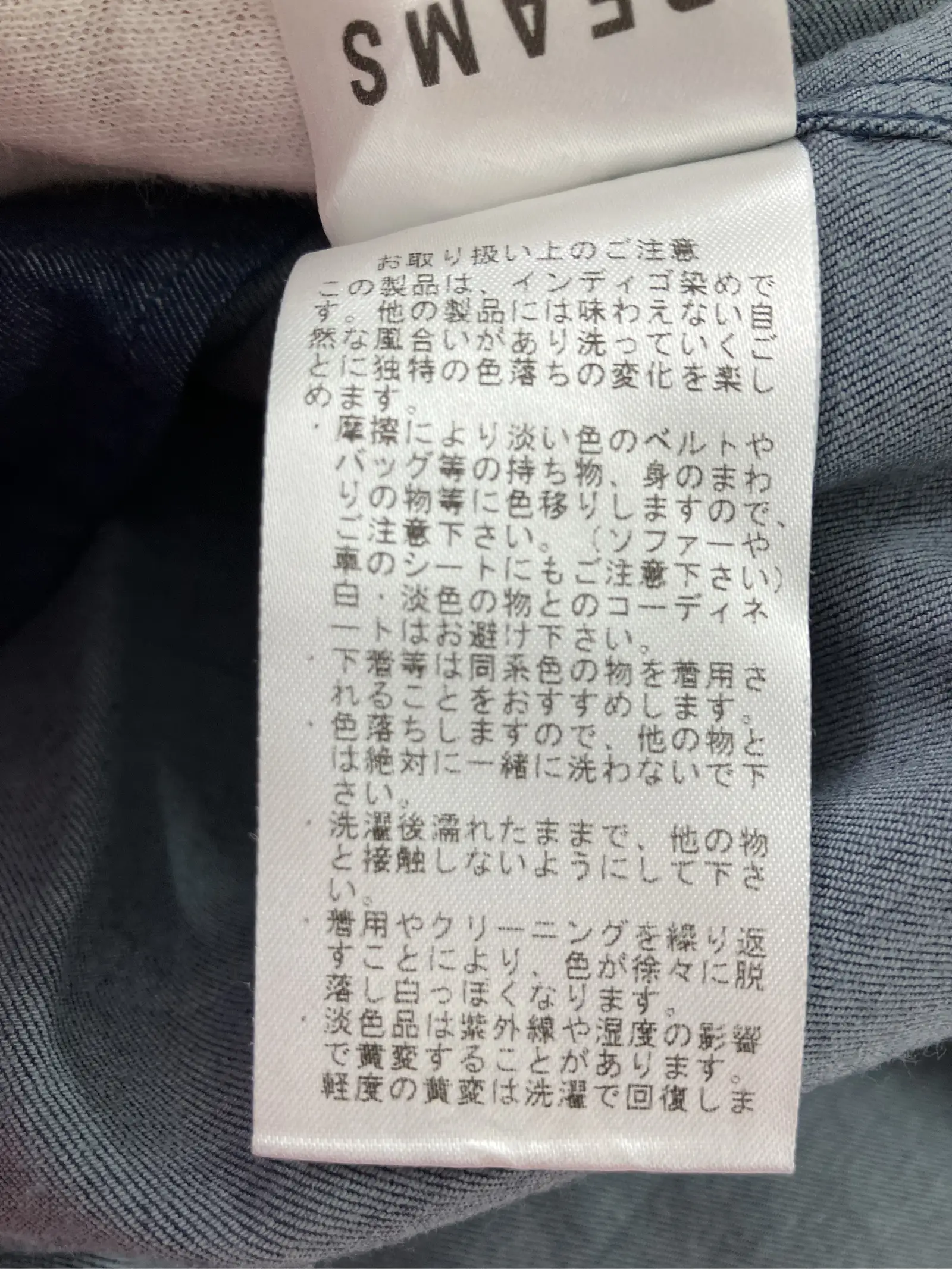 https://r2-worker.digdig.jp/product/f0f83766-cab3-4344-a11d-b89118b7e4d1/edde7fbc-6d6d-4169-bccd-483908163816