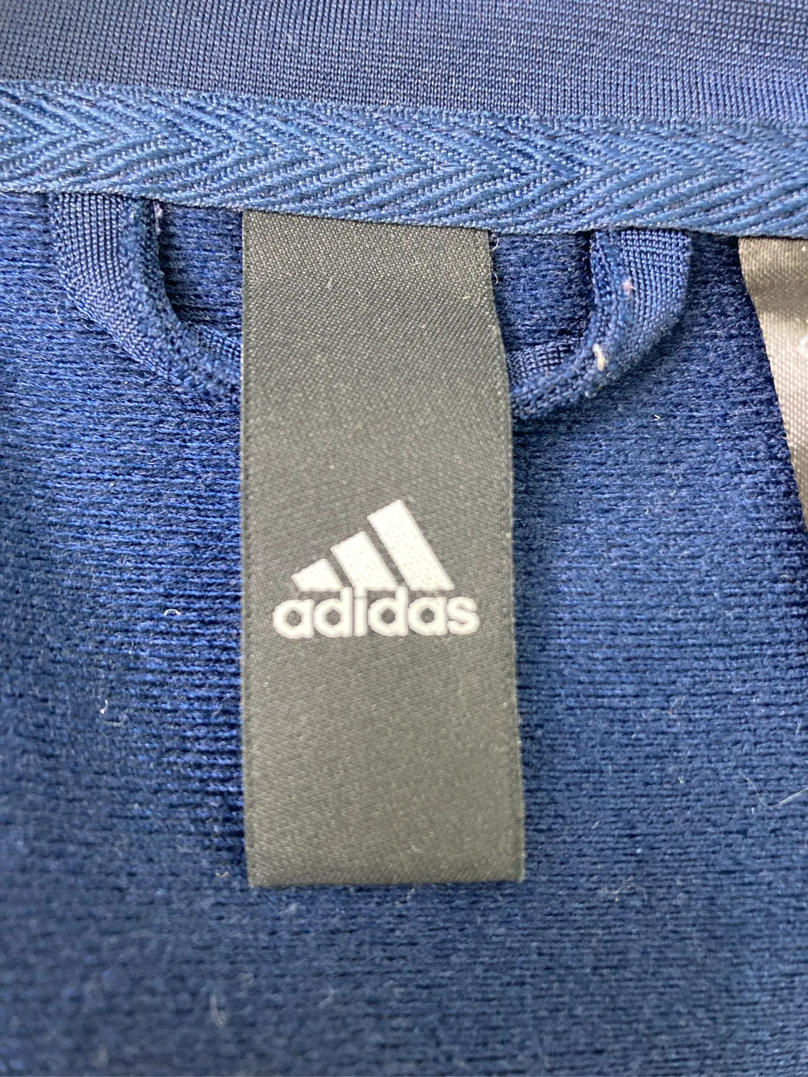 https://r2-worker.digdig.jp/product/f0f8f323-753a-44c2-92fb-56fd0c3d1d8c/79647b08-ed84-4607-9063-061889d7c868