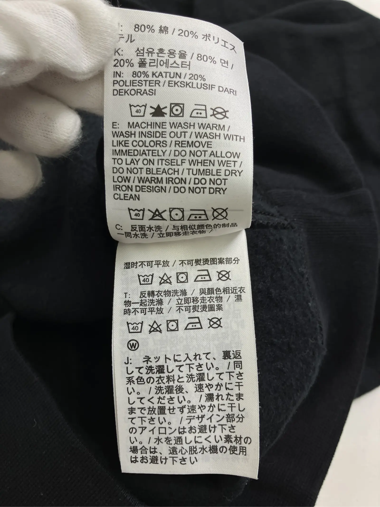 https://r2-worker.digdig.jp/product/f0fbe963-f295-41f2-bc09-9f0a8cc6f7d8/11475882-540c-49d9-b49f-23bd2fd96c3c
