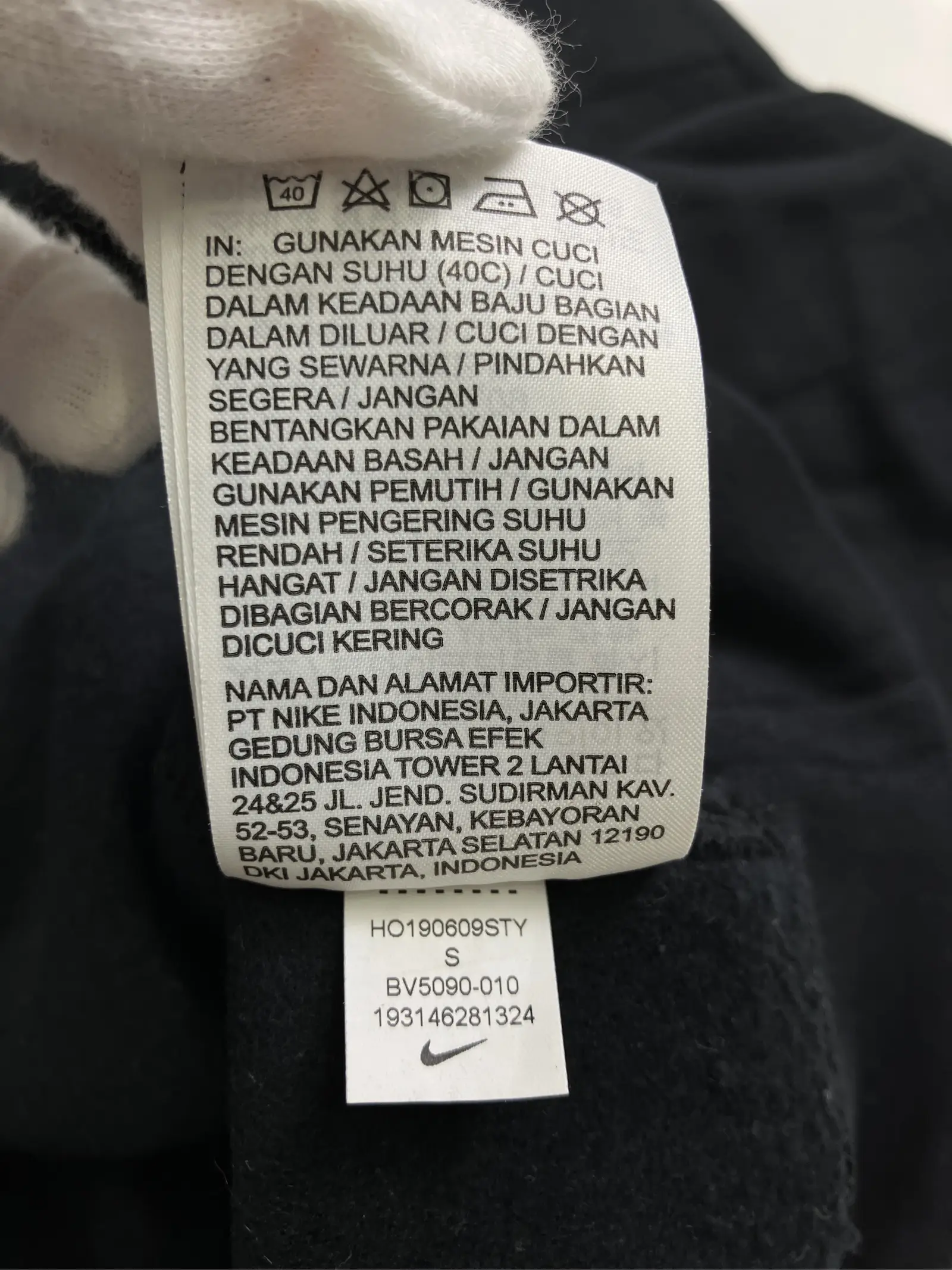 https://r2-worker.digdig.jp/product/f0fbe963-f295-41f2-bc09-9f0a8cc6f7d8/156ef623-7b1d-423f-b005-623360db94cb