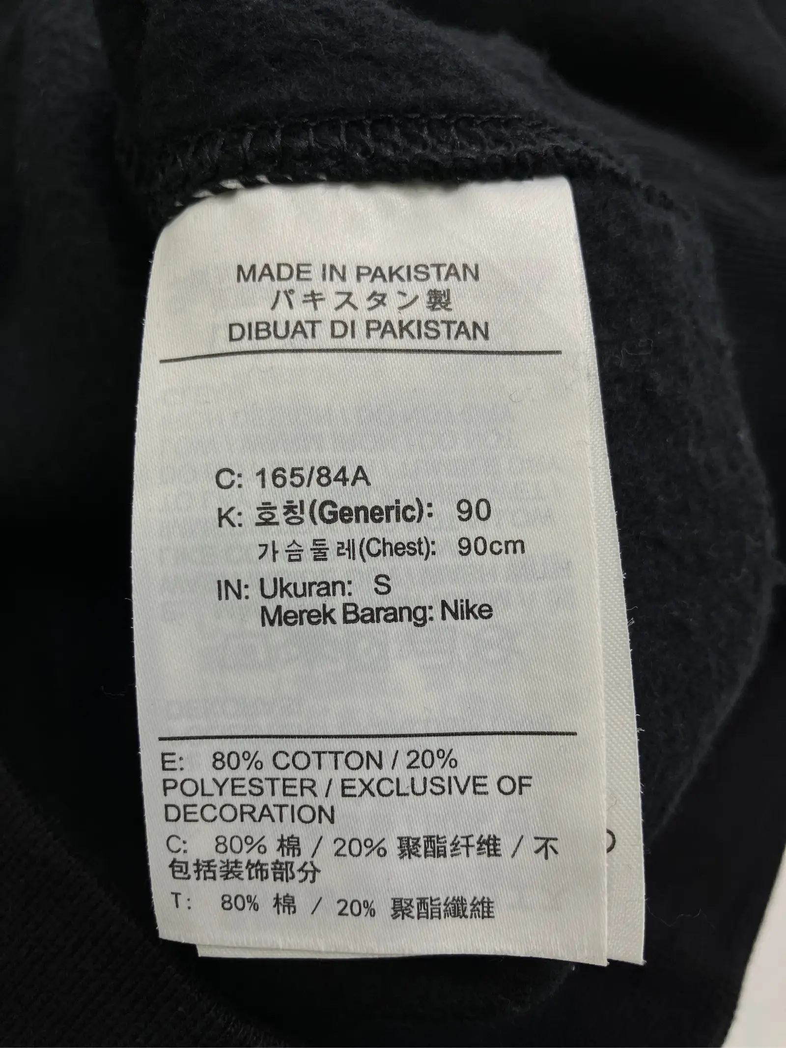 https://r2-worker.digdig.jp/product/f0fbe963-f295-41f2-bc09-9f0a8cc6f7d8/28b257d7-9427-43ed-a0ed-ece221775c26