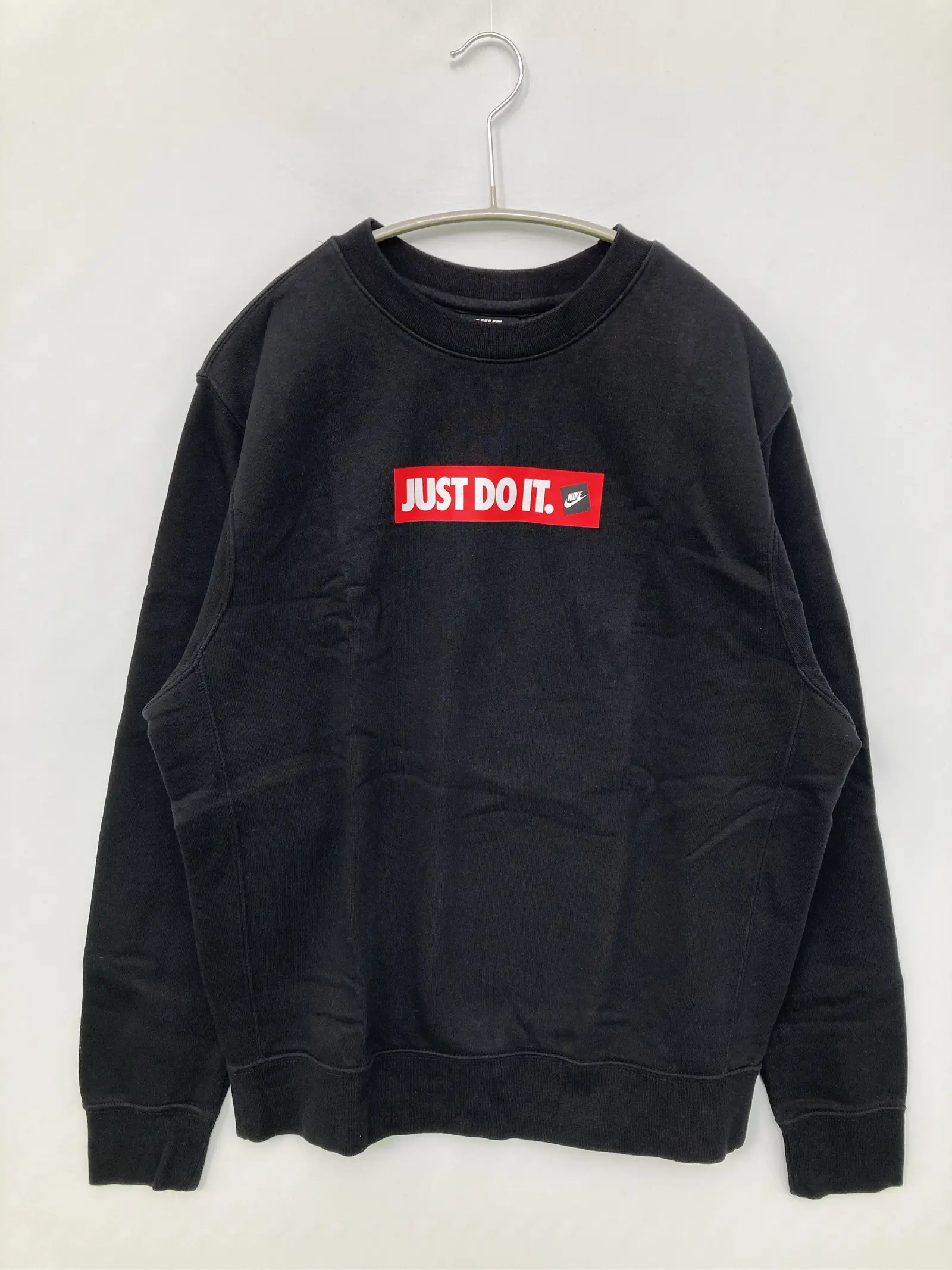 https://r2-worker.digdig.jp/product/f0fbe963-f295-41f2-bc09-9f0a8cc6f7d8/530dc354-11a9-4739-9f56-f6449e3f85cf