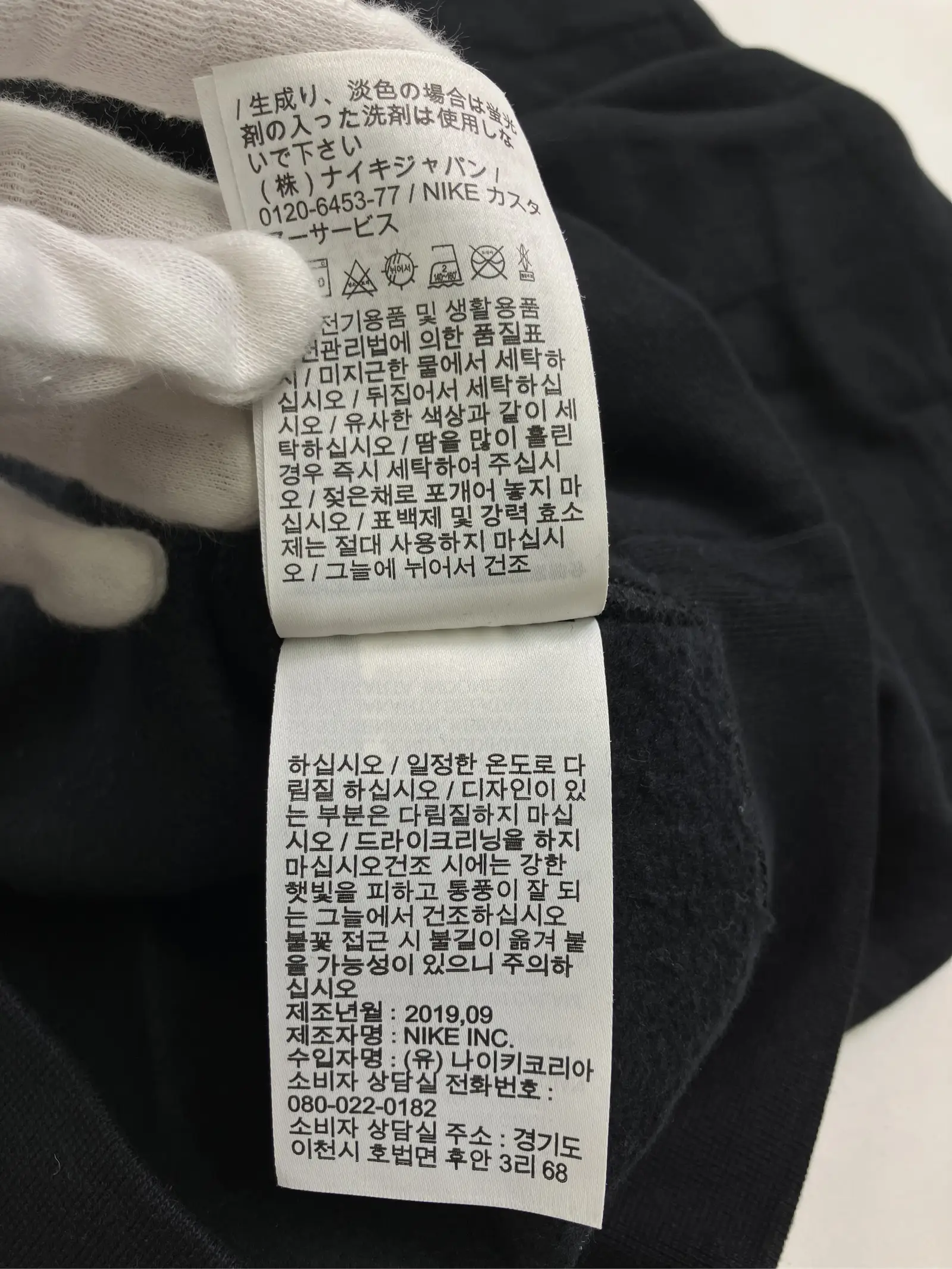 https://r2-worker.digdig.jp/product/f0fbe963-f295-41f2-bc09-9f0a8cc6f7d8/6a21f63e-7652-4c1b-9154-741b0f88ea59