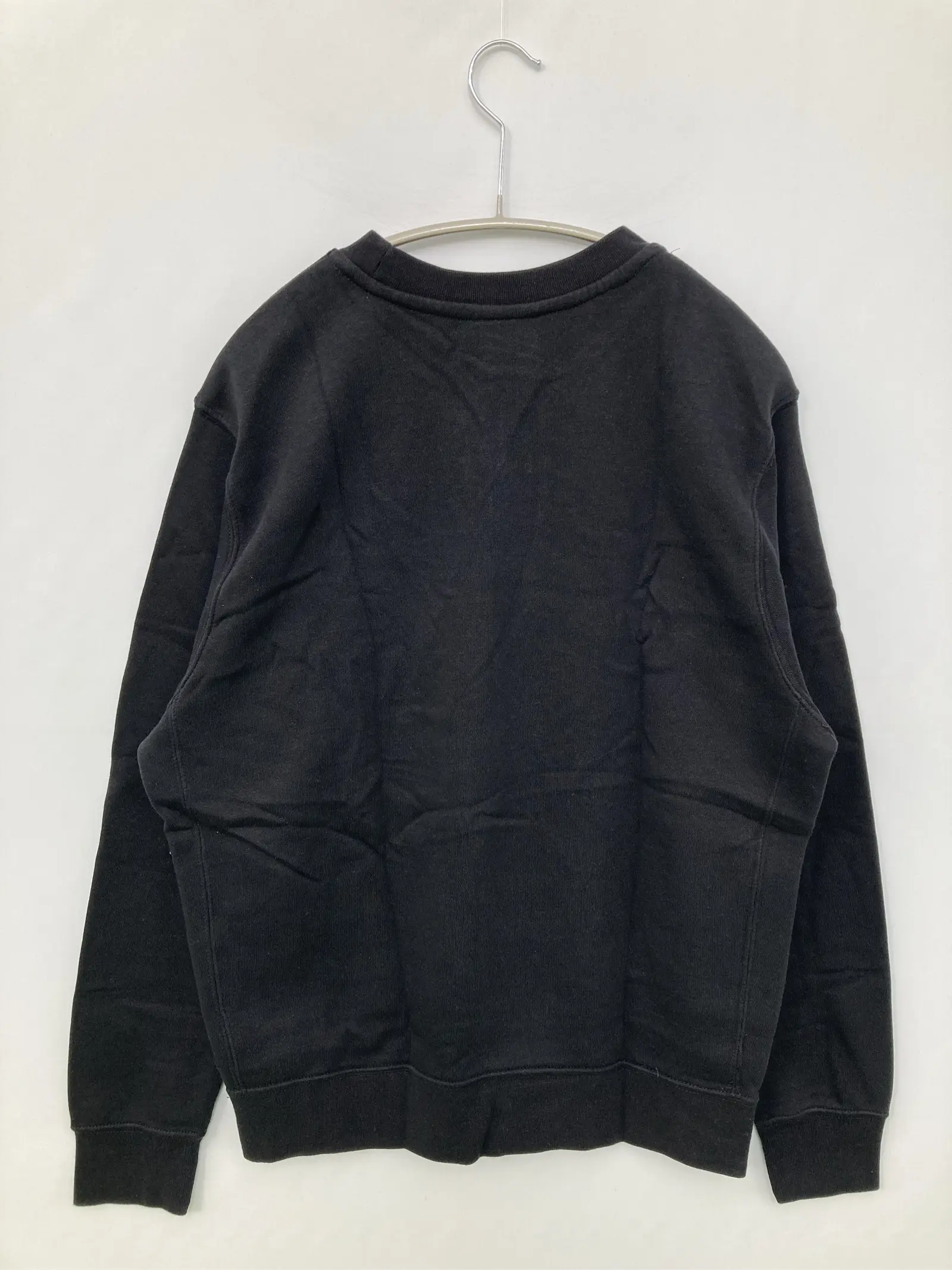 https://r2-worker.digdig.jp/product/f0fbe963-f295-41f2-bc09-9f0a8cc6f7d8/84890c8b-d200-4bd6-864f-6615cc5e0ac8