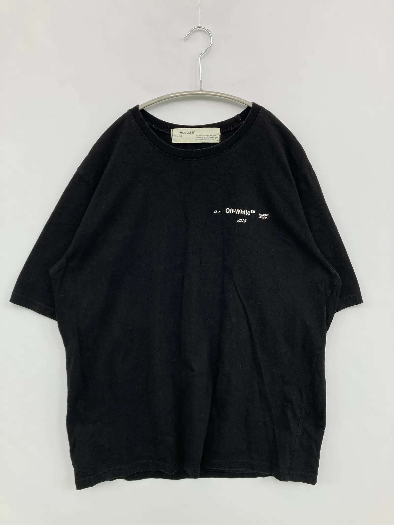 https://r2-worker.digdig.jp/product/f0fc454a-3761-45f9-b35c-b258d3ea6bff/290179ea-344f-43e6-955f-115f381f2117