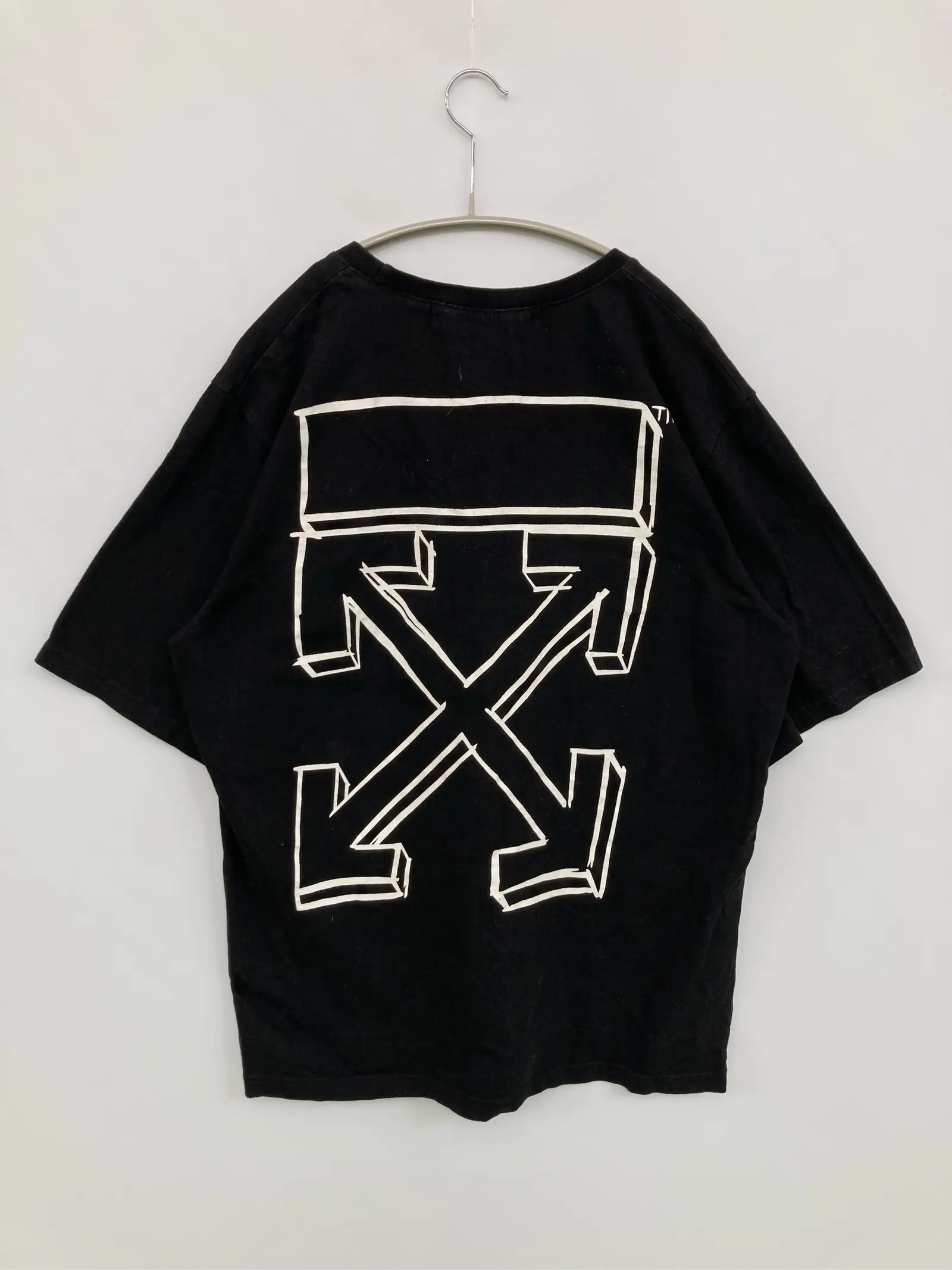 https://r2-worker.digdig.jp/product/f0fc454a-3761-45f9-b35c-b258d3ea6bff/6c1c7991-3de7-4546-a390-9bc21e6b13ba