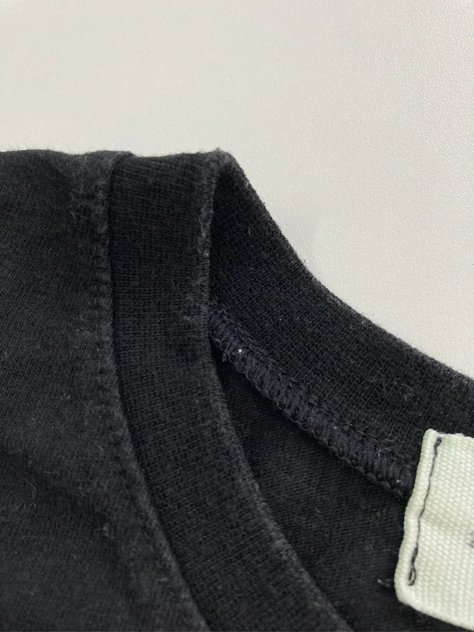 https://r2-worker.digdig.jp/product/f0fc454a-3761-45f9-b35c-b258d3ea6bff/83b3e62b-b2c8-4876-9725-e87a6791c4d0