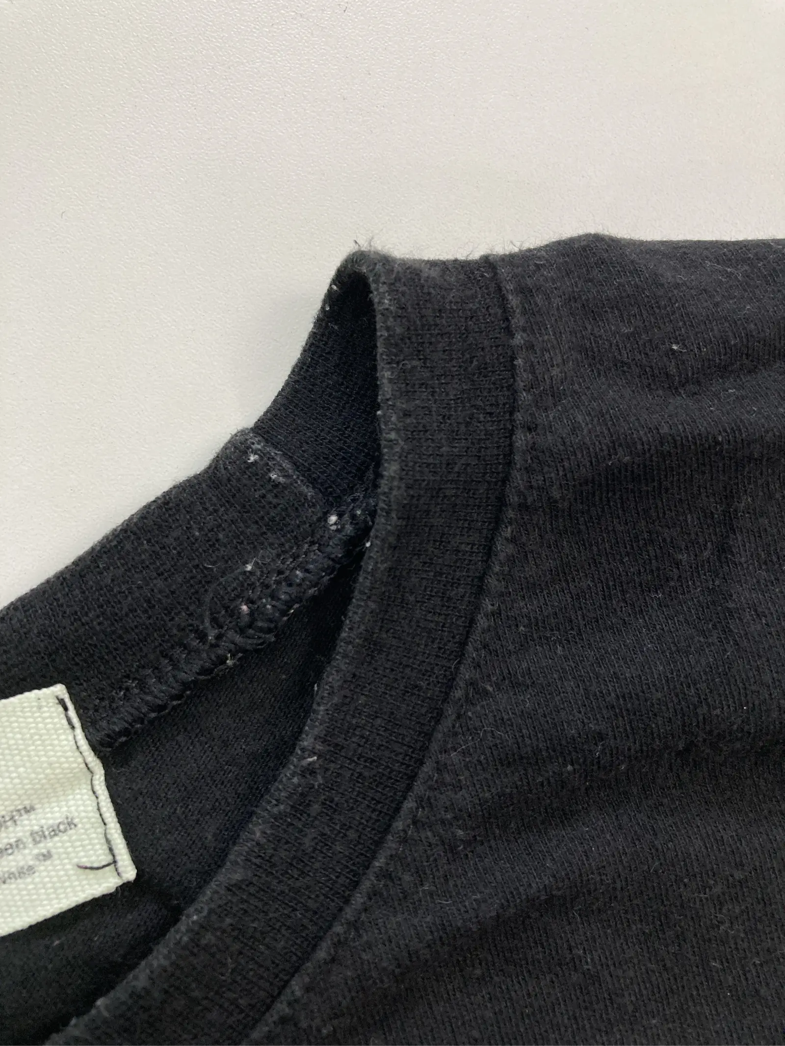 https://r2-worker.digdig.jp/product/f0fc454a-3761-45f9-b35c-b258d3ea6bff/96d01dab-5de3-4cae-984b-4441f396ac68