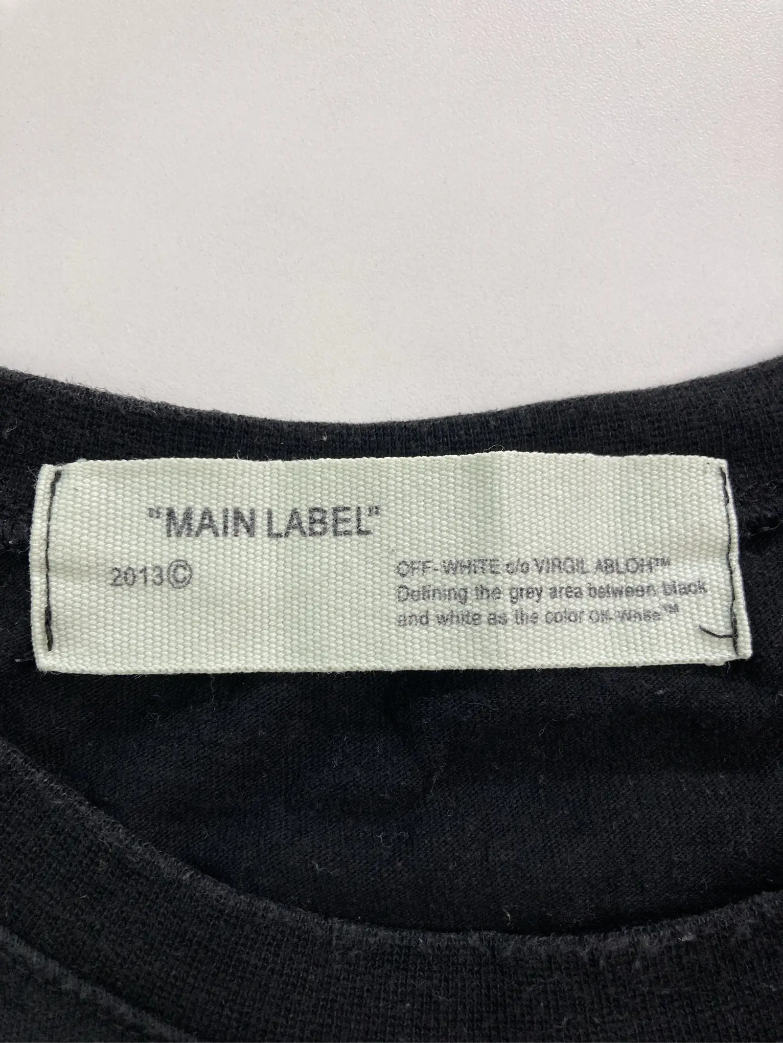 https://r2-worker.digdig.jp/product/f0fc454a-3761-45f9-b35c-b258d3ea6bff/eecf7b25-0927-4f2e-b3b2-923010ecb579