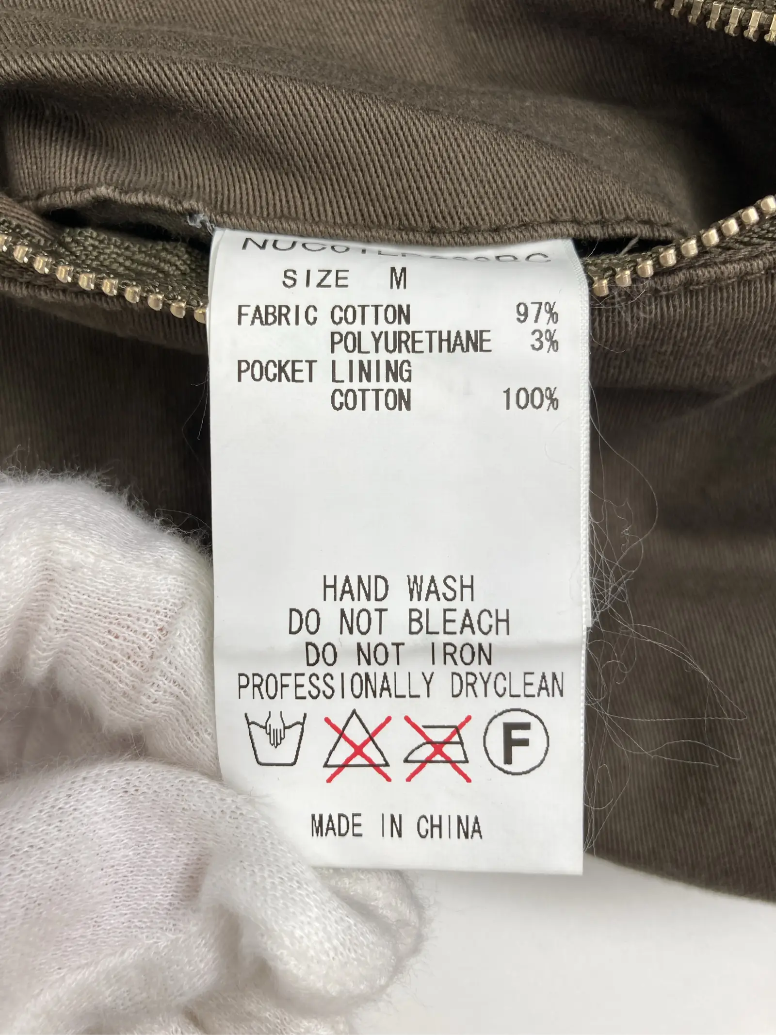 https://r2-worker.digdig.jp/product/f0fc836a-af95-478b-bdd4-cd6bdbb44653/0fc9390b-8388-4ba0-afbe-20493935b409