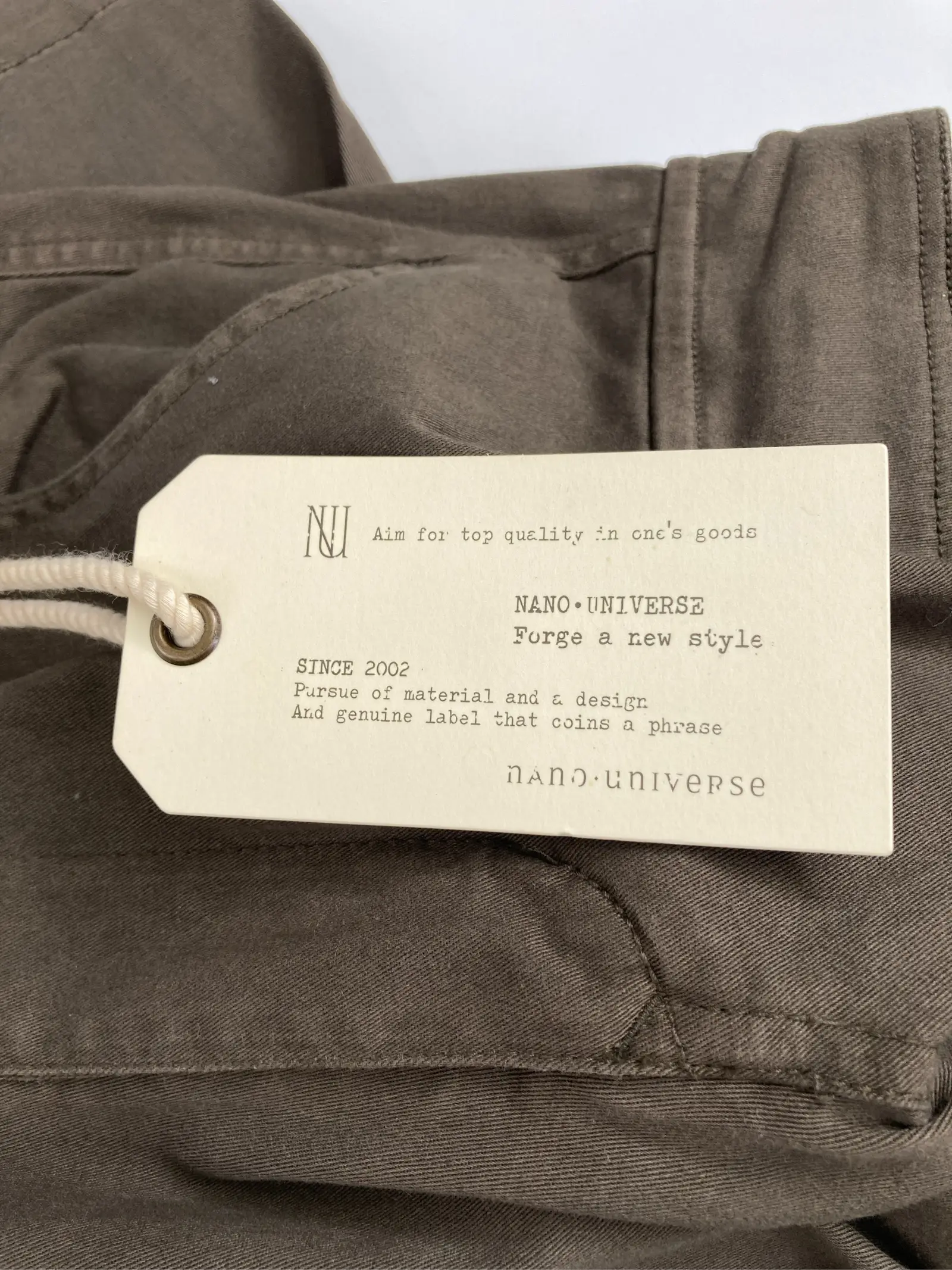 https://r2-worker.digdig.jp/product/f0fc836a-af95-478b-bdd4-cd6bdbb44653/9a719aad-da1d-4d4f-a551-42b6a29e7795