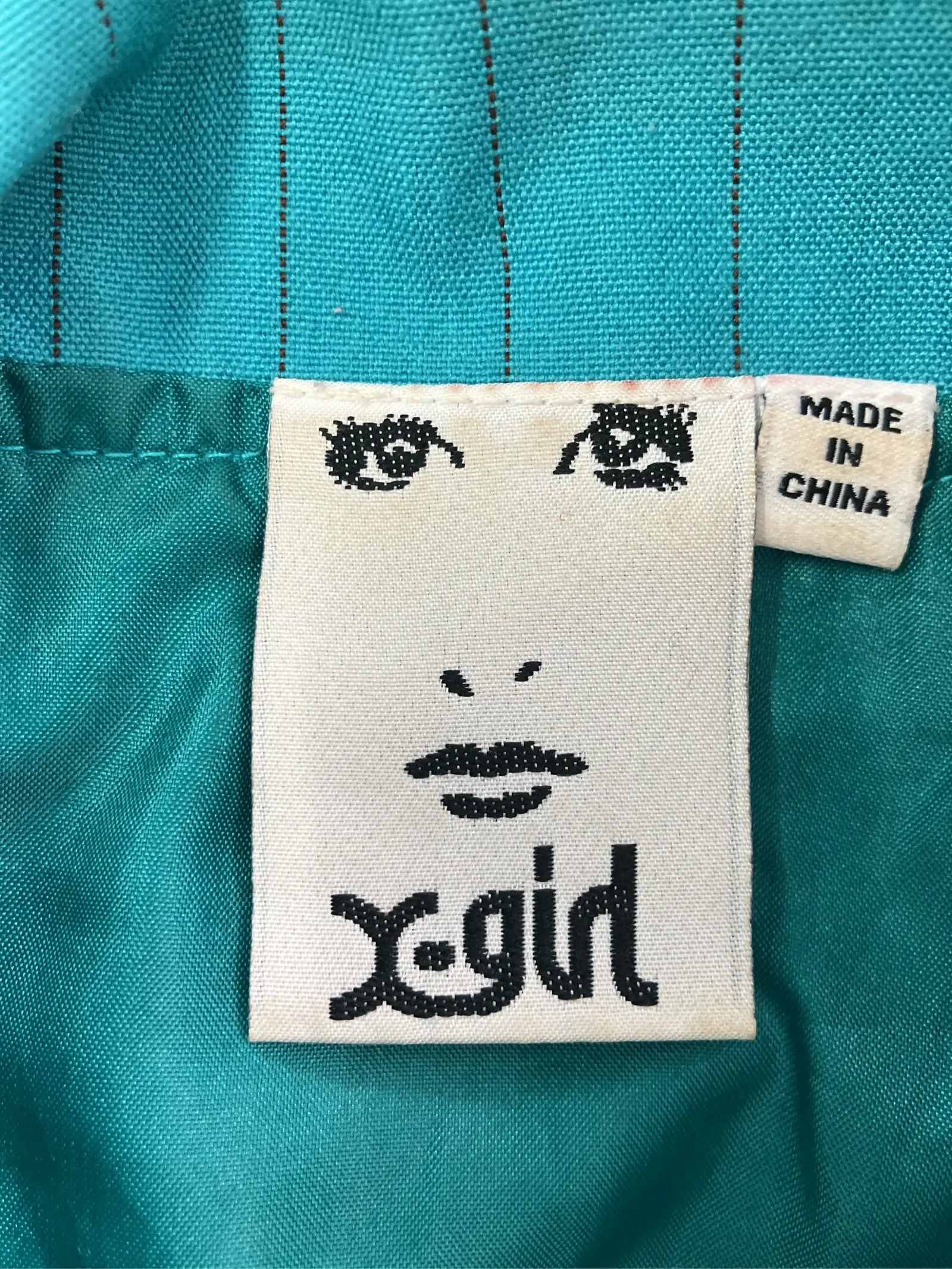 https://r2-worker.digdig.jp/product/f0fd0eed-74b9-4db9-a598-10da184dfae8/49e1a819-5ae6-4f6d-b394-83a2880d4a47
