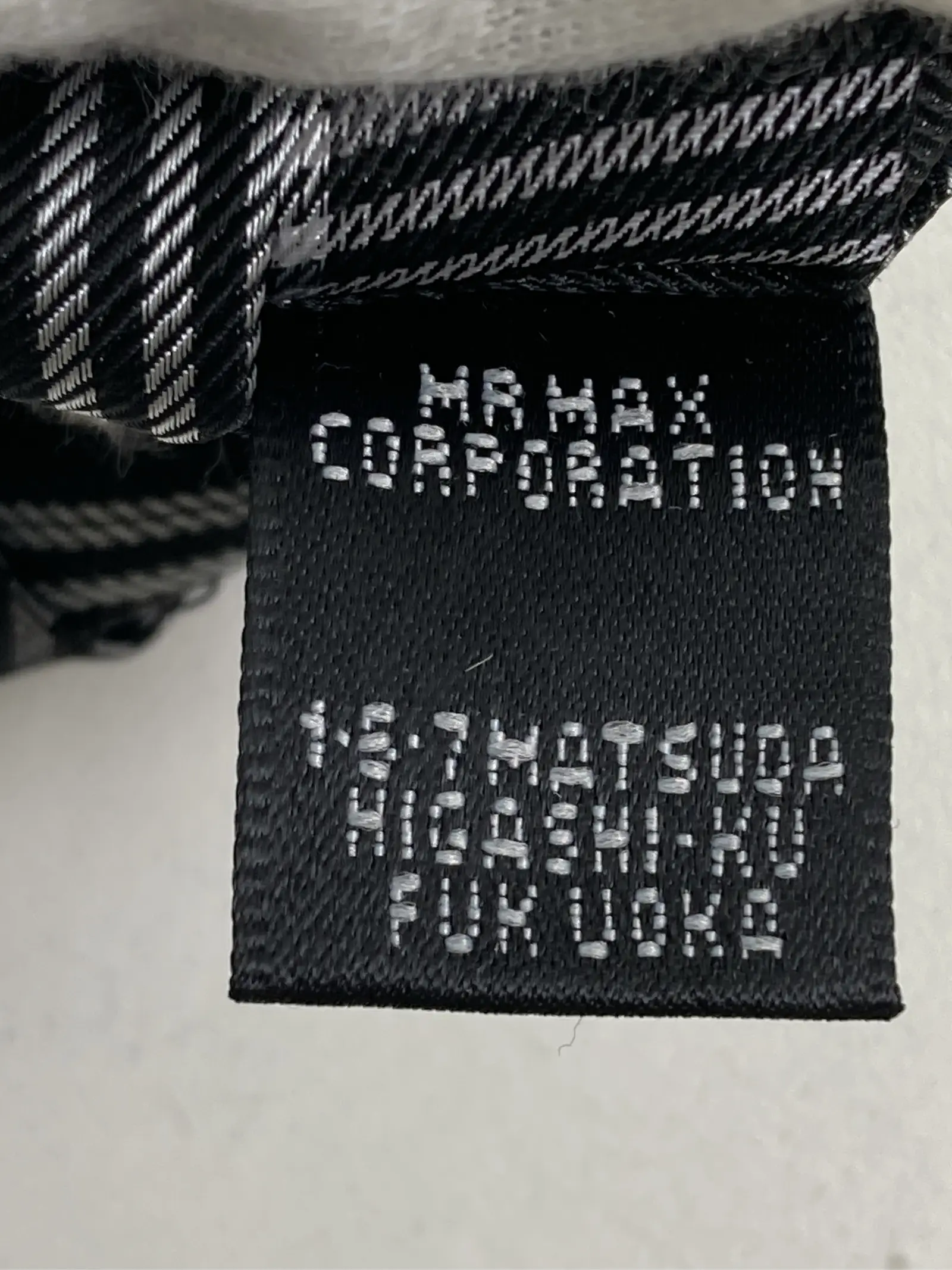 https://r2-worker.digdig.jp/product/f0fe10c9-6845-4c37-a651-c89da2ca8000/644ffe7f-06f7-4adf-850d-6dd3279e375e