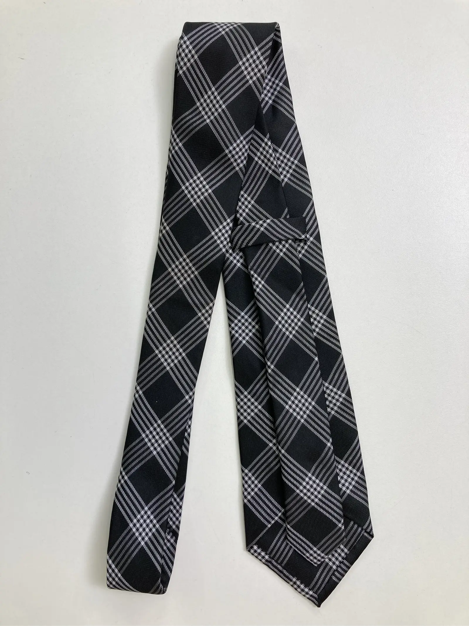 https://r2-worker.digdig.jp/product/f0fe10c9-6845-4c37-a651-c89da2ca8000/f593a122-9fe4-4b67-8d5b-bf9c14a2ad7d