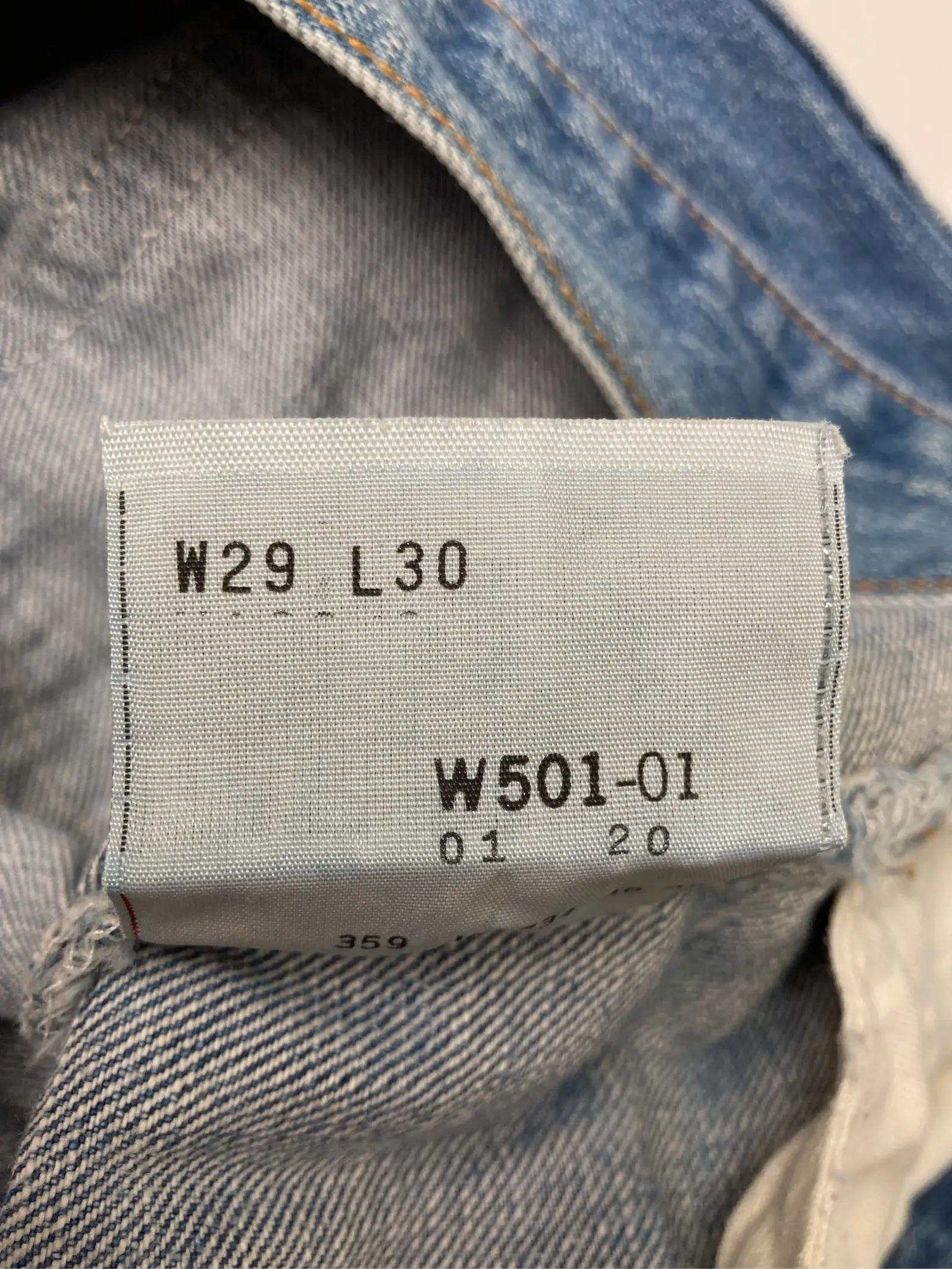 https://r2-worker.digdig.jp/product/f1012cd8-f77c-419f-b68f-5c152ac60ac5/0145cf82-5b3f-48c4-8ba2-6c3e2c80748b