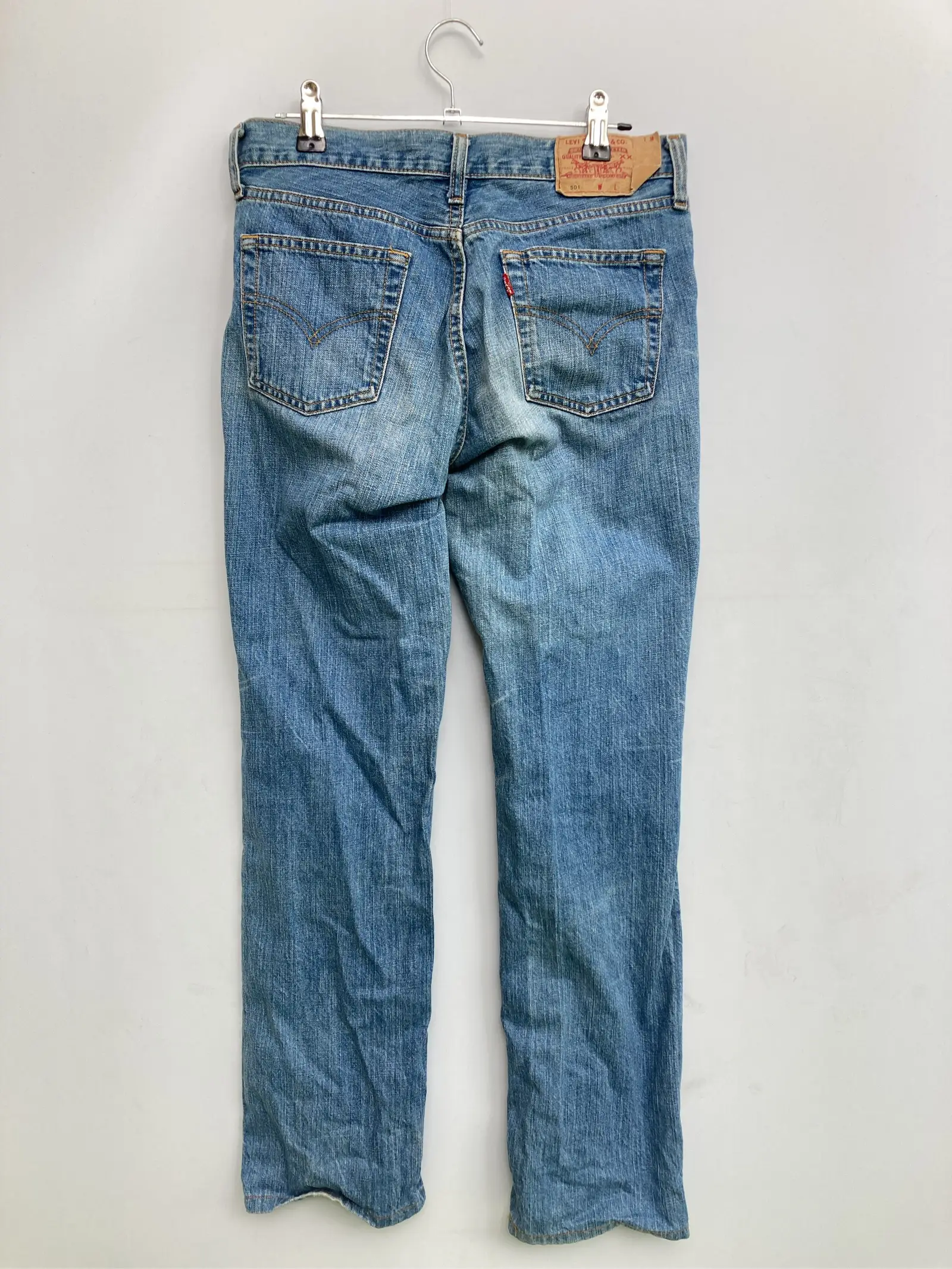 https://r2-worker.digdig.jp/product/f1012cd8-f77c-419f-b68f-5c152ac60ac5/65a0df85-79f3-47f1-8008-5a3907b065eb