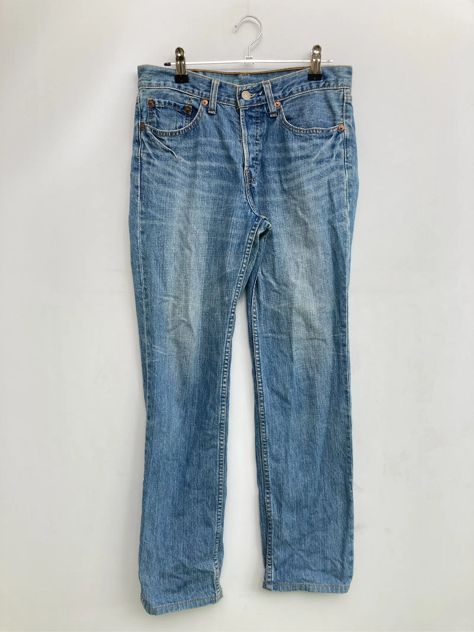 https://r2-worker.digdig.jp/product/f1012cd8-f77c-419f-b68f-5c152ac60ac5/e6363fe1-75fc-45b2-9d70-9c2339835930