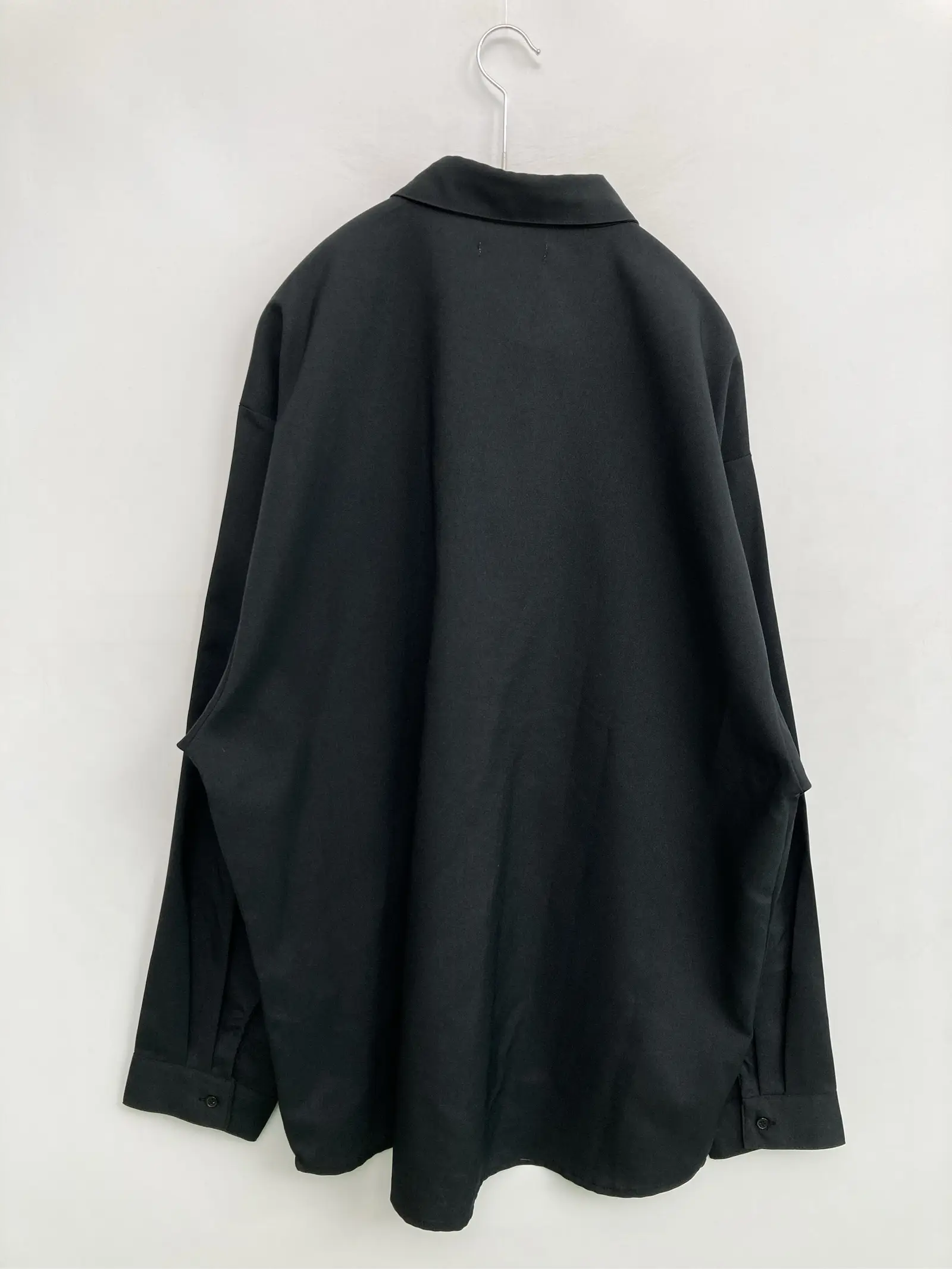 https://r2-worker.digdig.jp/product/f10288e9-6d4d-47fa-9667-5ff67c86c250/d9e3e616-1acc-42b8-af86-1ae413161945