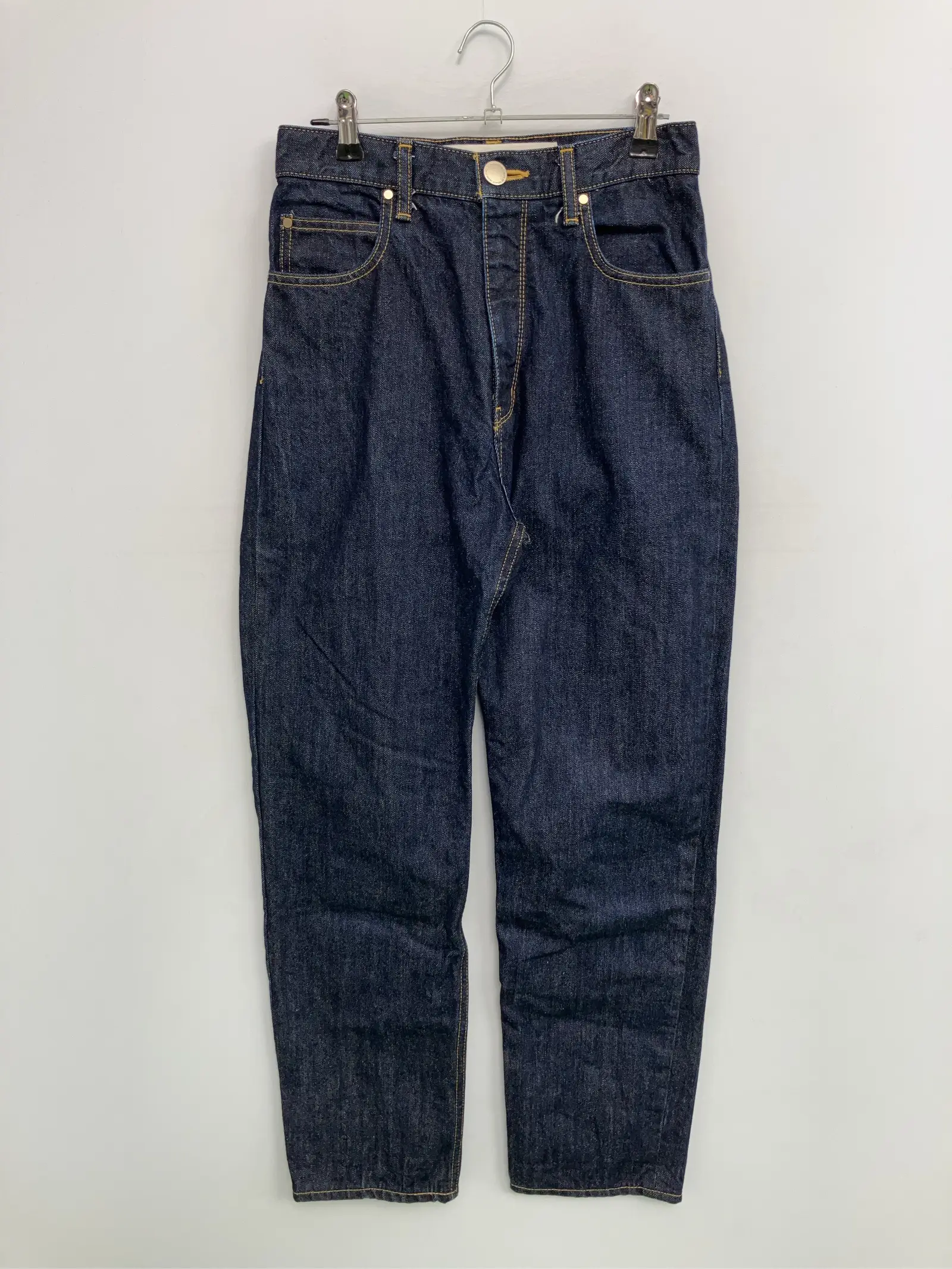 https://r2-worker.digdig.jp/product/f1034d58-9ee4-4bd9-abdf-f4fcd0309ddc/67718039-bd36-4ecc-8bc3-5565e1ceed4a
