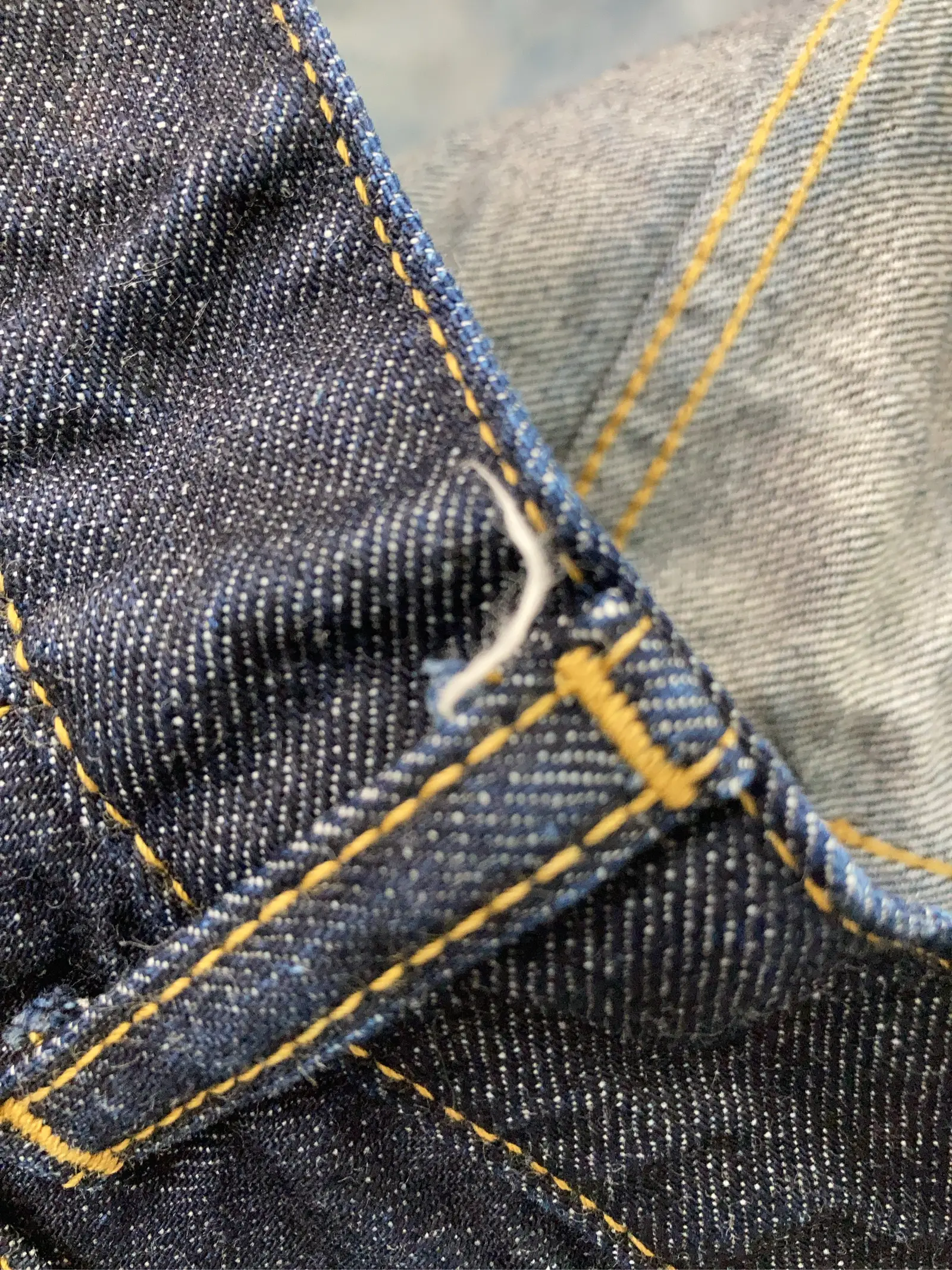 https://r2-worker.digdig.jp/product/f1034d58-9ee4-4bd9-abdf-f4fcd0309ddc/95d432d9-d7b9-4847-87c4-a5996e610c0d