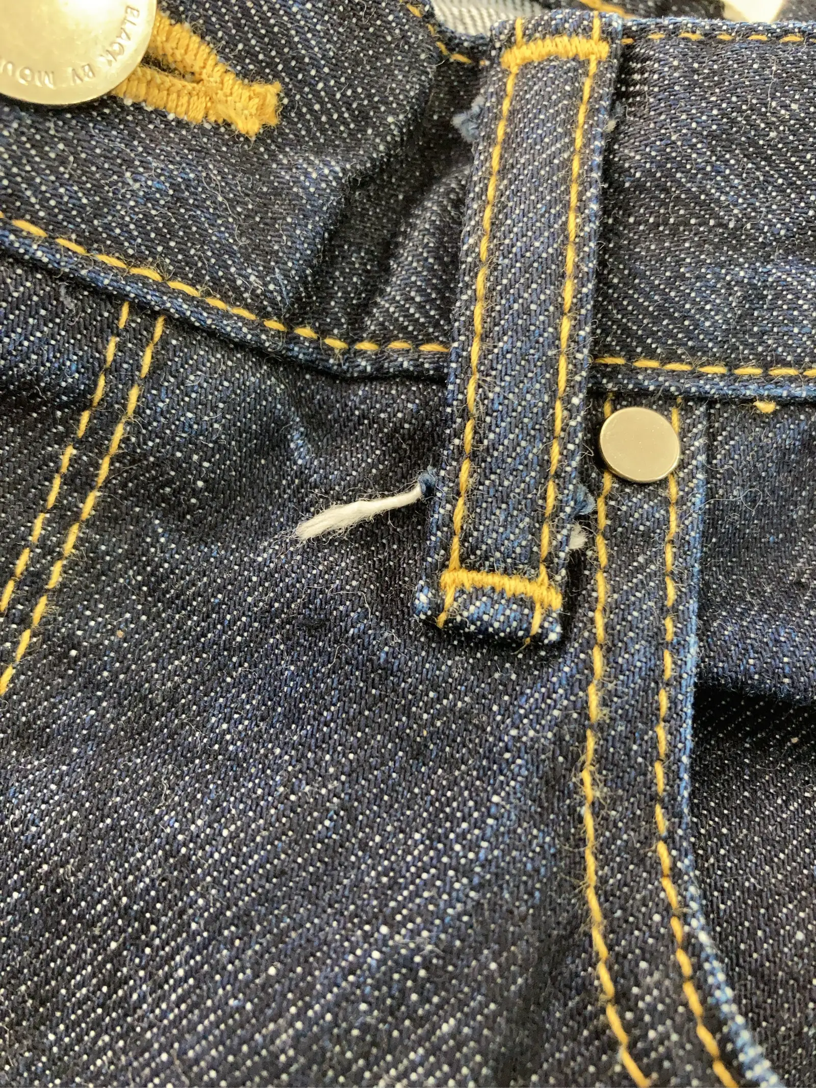https://r2-worker.digdig.jp/product/f1034d58-9ee4-4bd9-abdf-f4fcd0309ddc/c2462a09-4083-47e2-a300-92a55d4b1c10