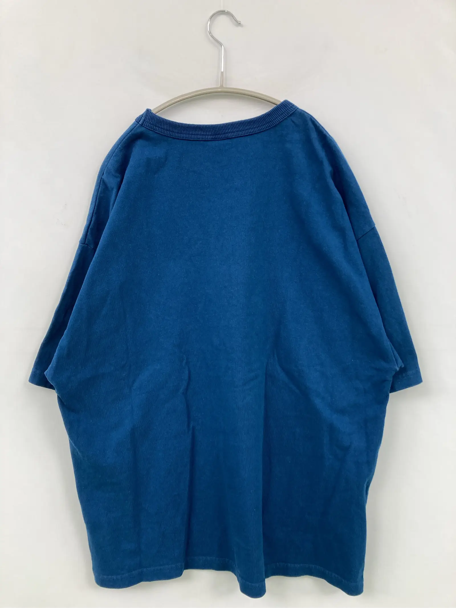 https://r2-worker.digdig.jp/product/f1034dfc-81e0-4867-9fdf-5d6f6013958f/62d9e3c0-8780-4853-ac94-92e6dad69ef8
