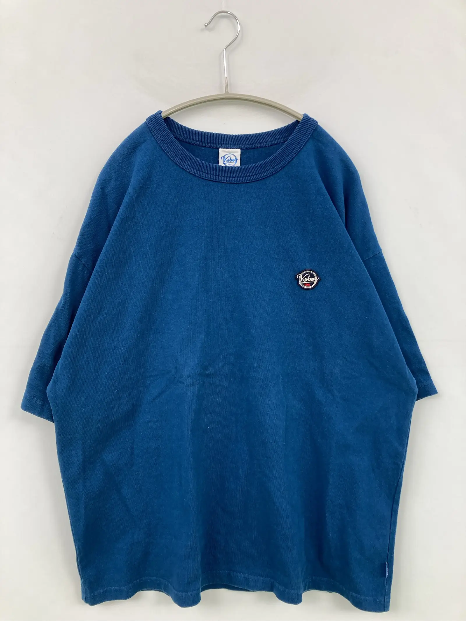 https://r2-worker.digdig.jp/product/f1034dfc-81e0-4867-9fdf-5d6f6013958f/6d343159-3dfd-4279-a7da-ad7cc3561d52