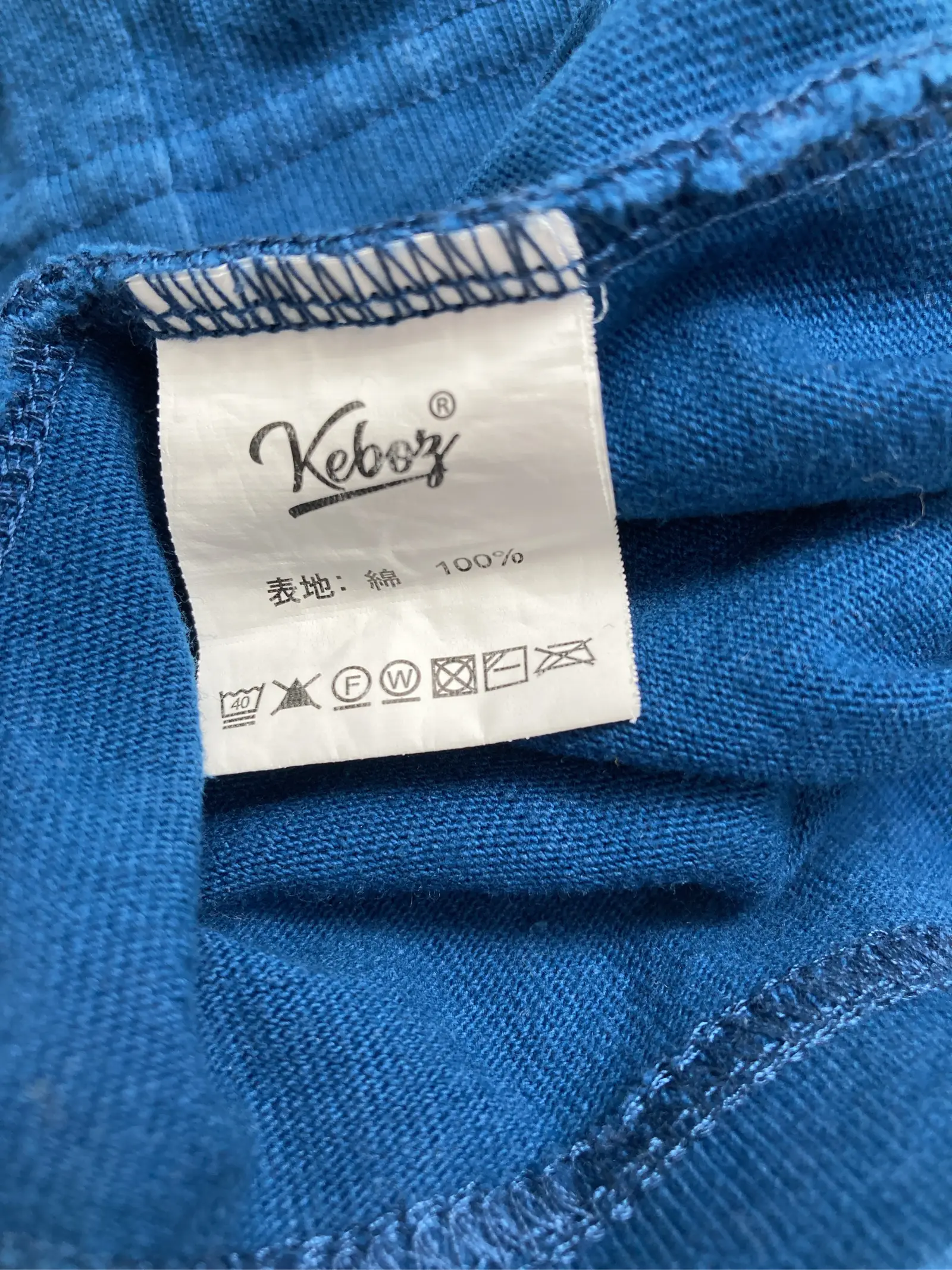 https://r2-worker.digdig.jp/product/f1034dfc-81e0-4867-9fdf-5d6f6013958f/8f3b9f97-3bca-4a0a-8356-f396ff873562