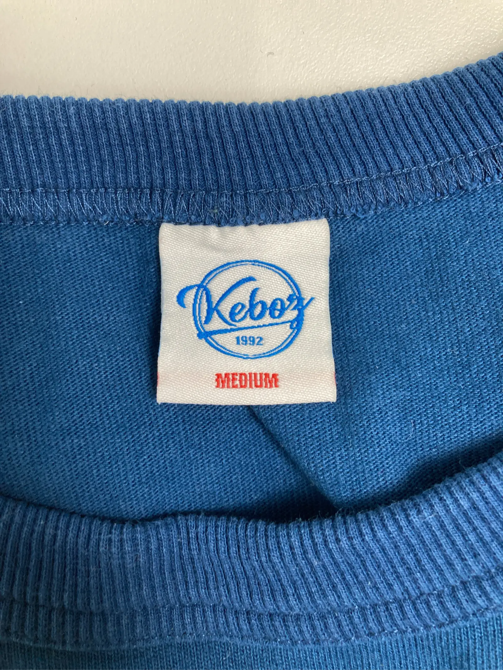 https://r2-worker.digdig.jp/product/f1034dfc-81e0-4867-9fdf-5d6f6013958f/95eb3554-c6d5-4c0d-b063-12835b35830c