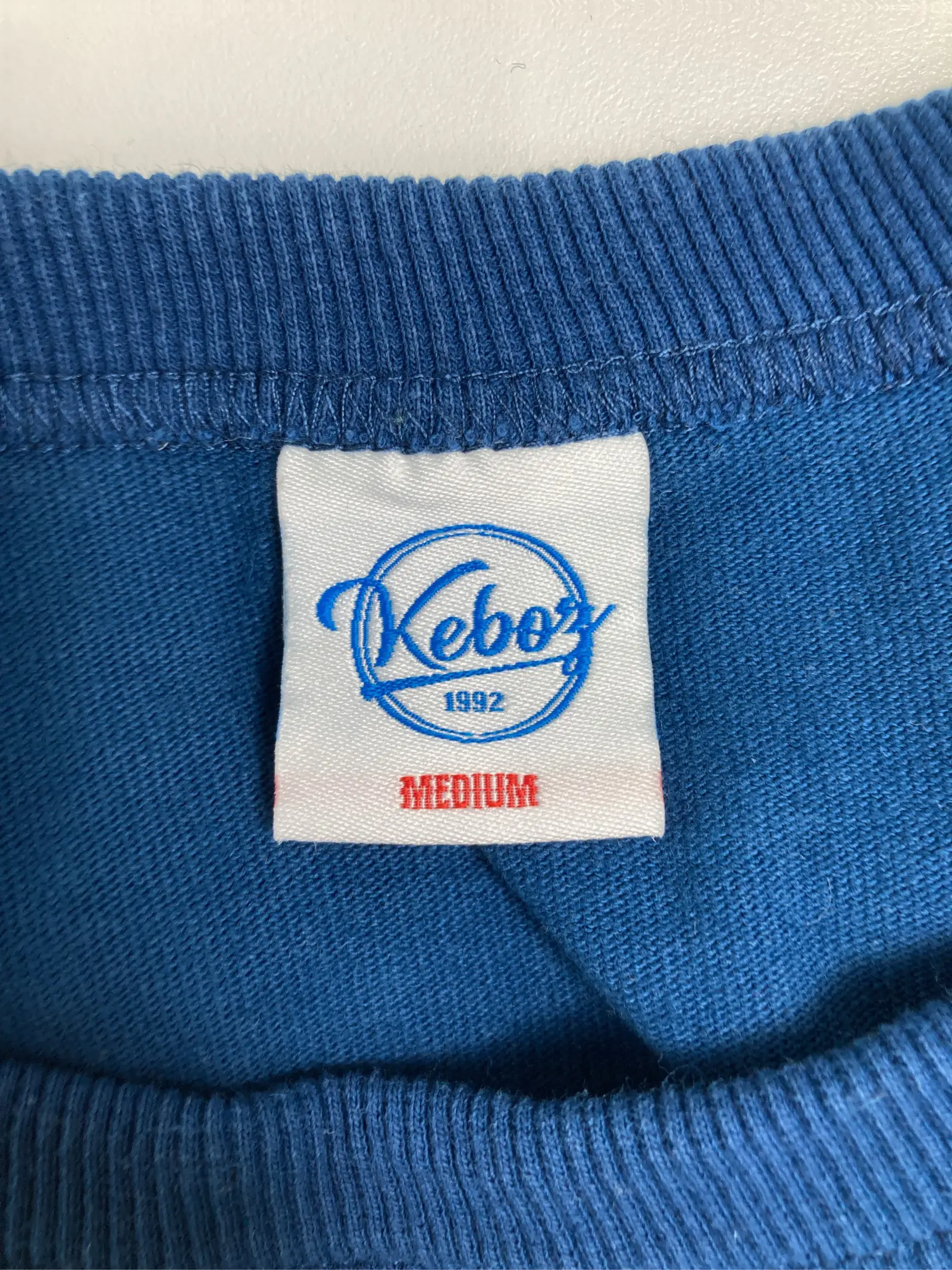 https://r2-worker.digdig.jp/product/f1034dfc-81e0-4867-9fdf-5d6f6013958f/ce9123f8-1d2f-4578-9758-4d92d5b523f2