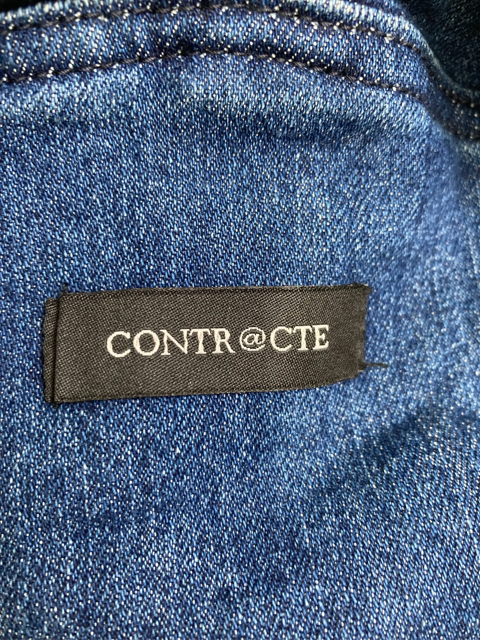 https://r2-worker.digdig.jp/product/f105da2b-f57e-49ac-ad77-1f9d2cf3f8cb/3039f075-87b1-47e9-afc3-1563f69574a9