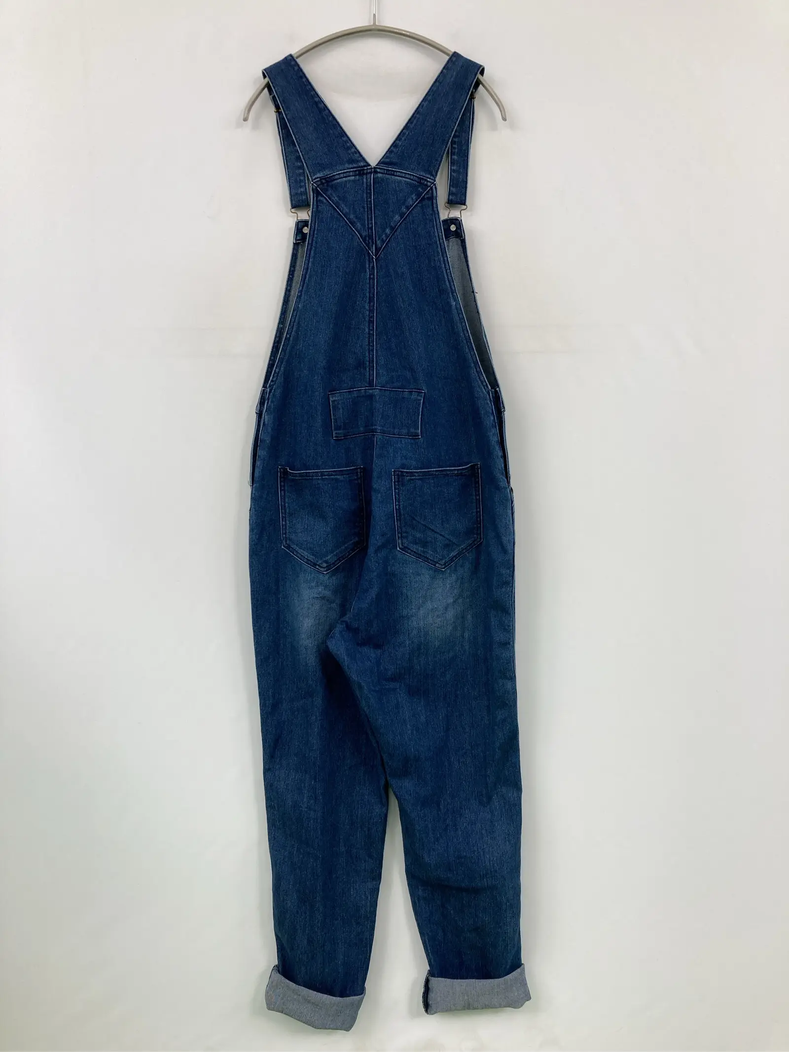https://r2-worker.digdig.jp/product/f105da2b-f57e-49ac-ad77-1f9d2cf3f8cb/658573da-aeab-4fe0-a25d-f747716711ca