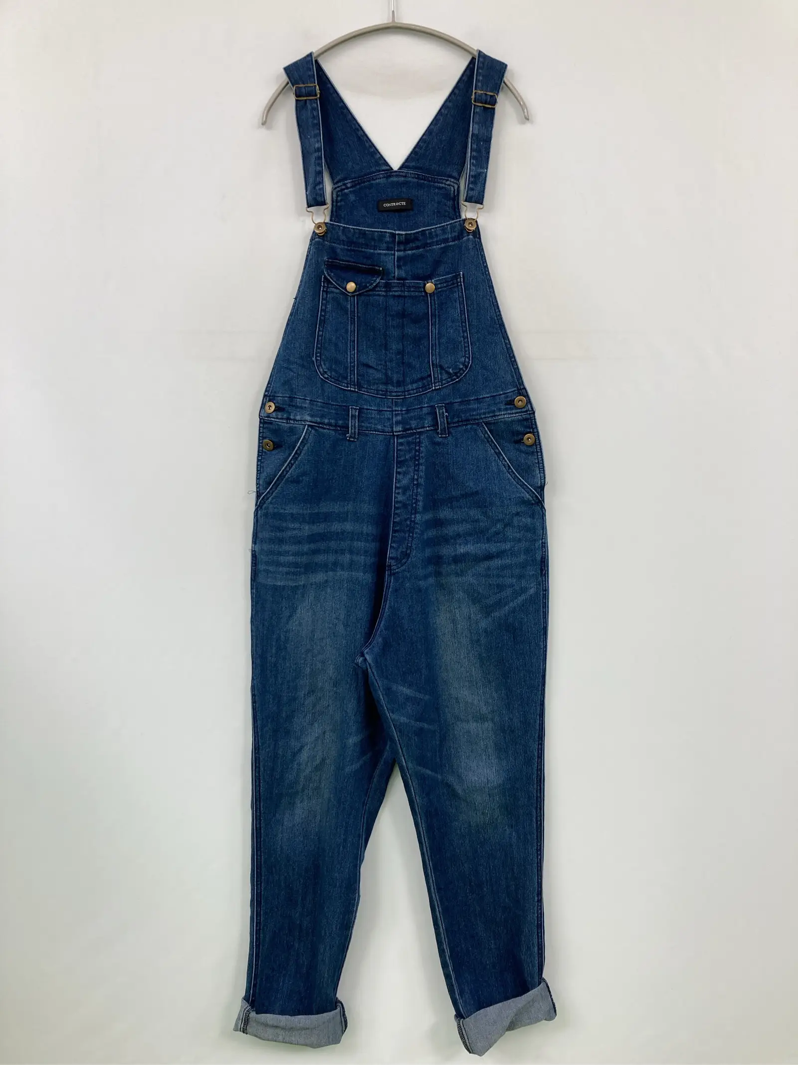 https://r2-worker.digdig.jp/product/f105da2b-f57e-49ac-ad77-1f9d2cf3f8cb/b55dd911-09f4-405d-acf7-0e7de3a86674