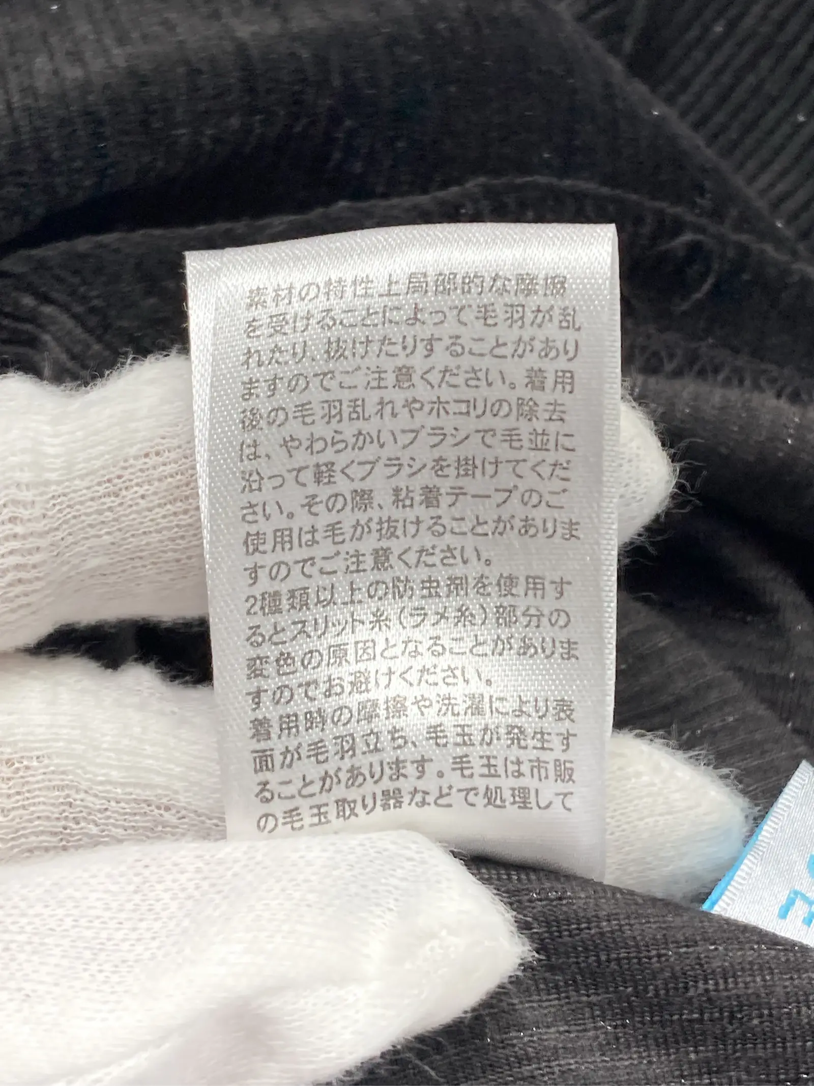 https://r2-worker.digdig.jp/product/f106e279-b853-4efd-a352-e1113d57719c/20bfb552-3efd-4ee2-8677-81d360d89159