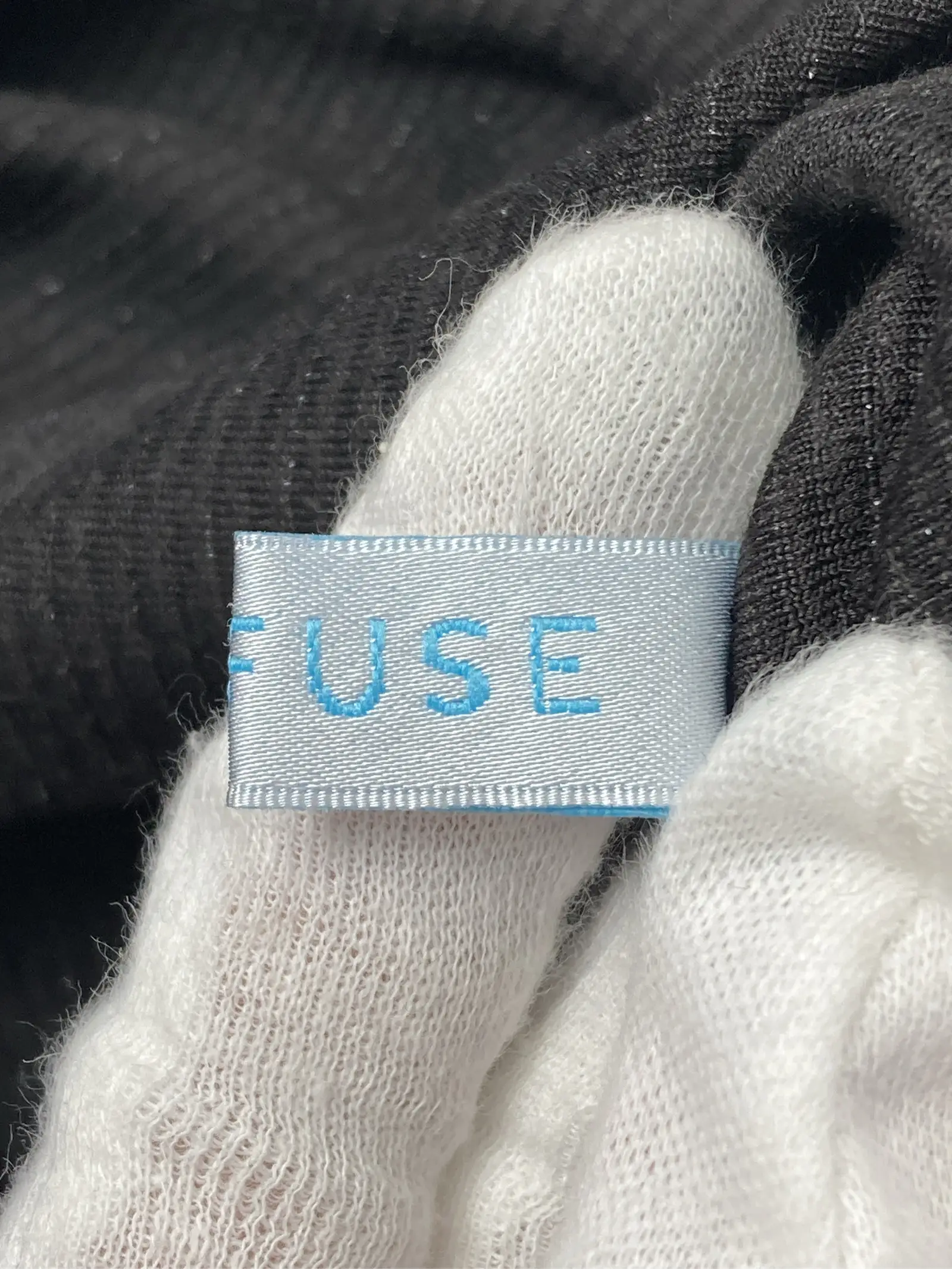 https://r2-worker.digdig.jp/product/f106e279-b853-4efd-a352-e1113d57719c/32968828-af97-486a-a52e-14c3ed45c595