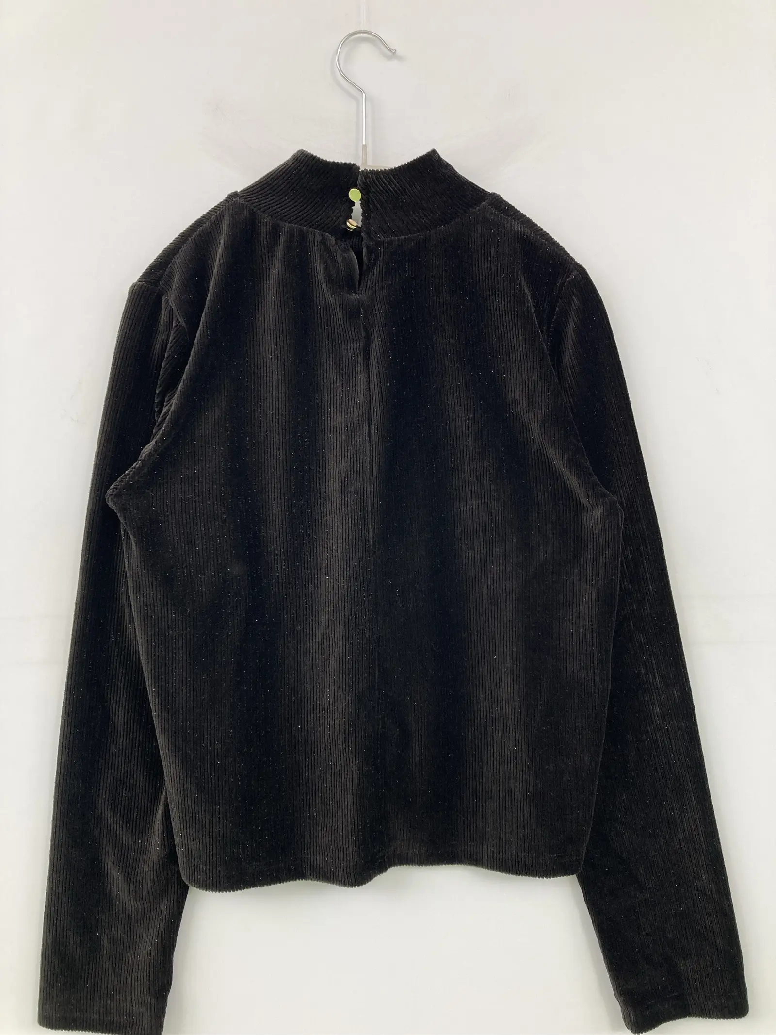 https://r2-worker.digdig.jp/product/f106e279-b853-4efd-a352-e1113d57719c/5440d878-be43-4a2d-a54f-b4bc96638806