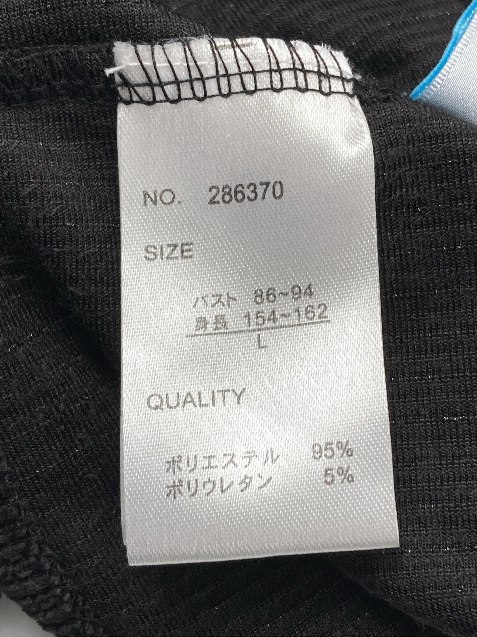 https://r2-worker.digdig.jp/product/f106e279-b853-4efd-a352-e1113d57719c/59a5ccc3-363b-4589-ada1-6fcc31506fe5