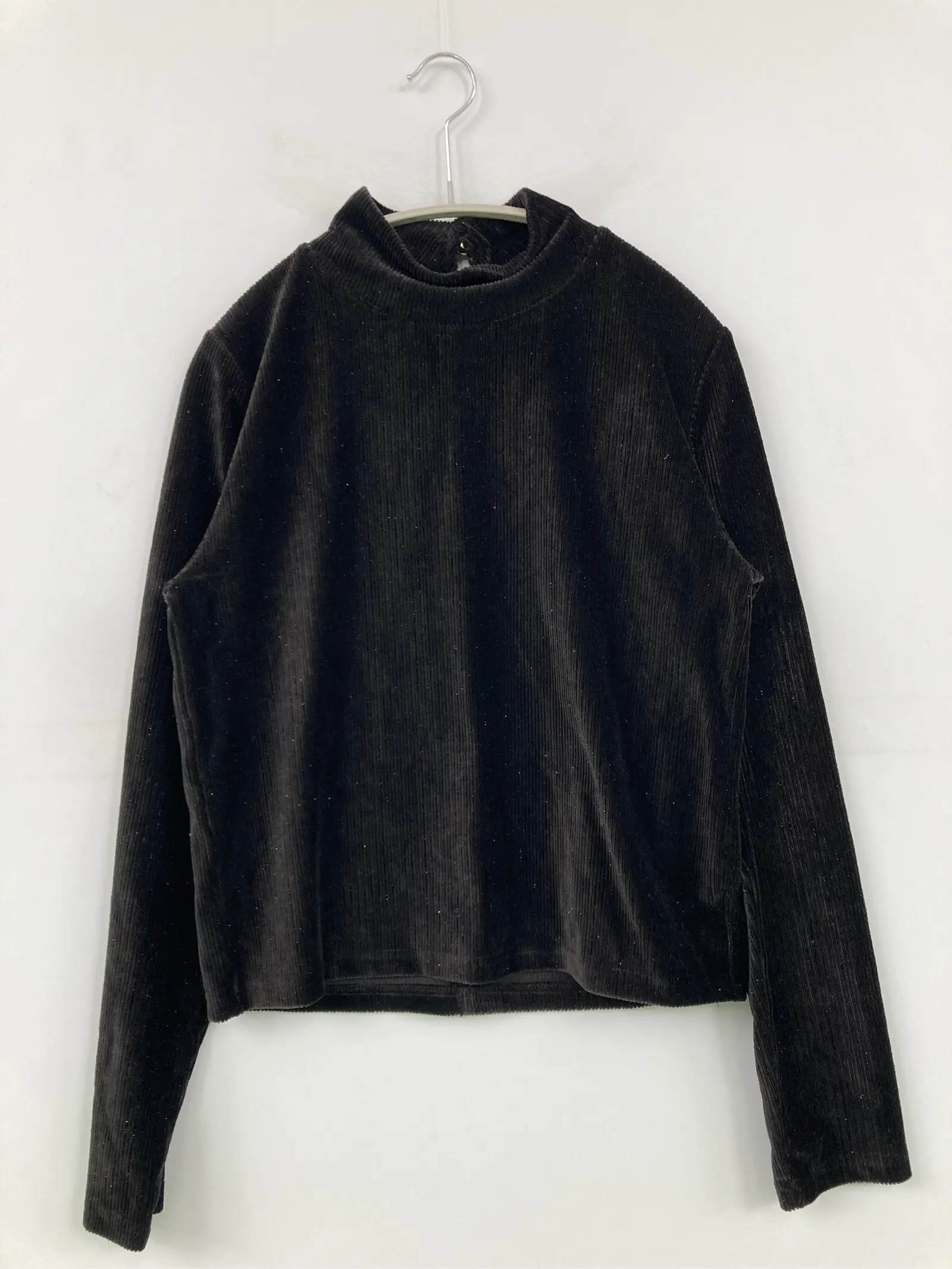 https://r2-worker.digdig.jp/product/f106e279-b853-4efd-a352-e1113d57719c/5d0f9802-7aa4-4c28-b048-198723e465d5